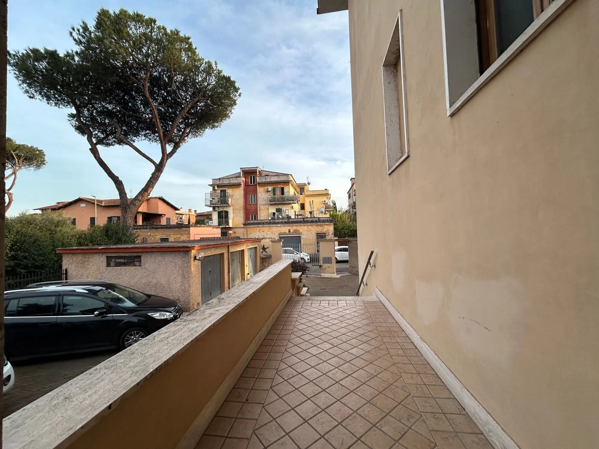 Appartamento in via Sinopoli s.n.c. - Photo 6