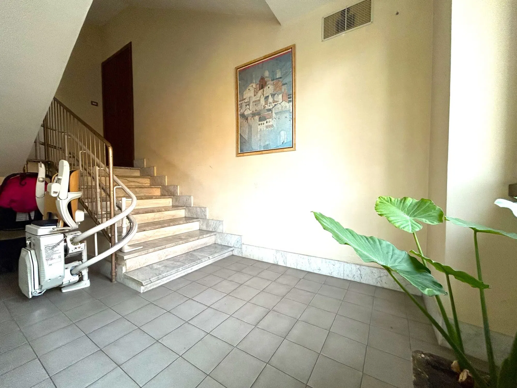 Appartamento in via Sinopoli s.n.c. - Photo 7