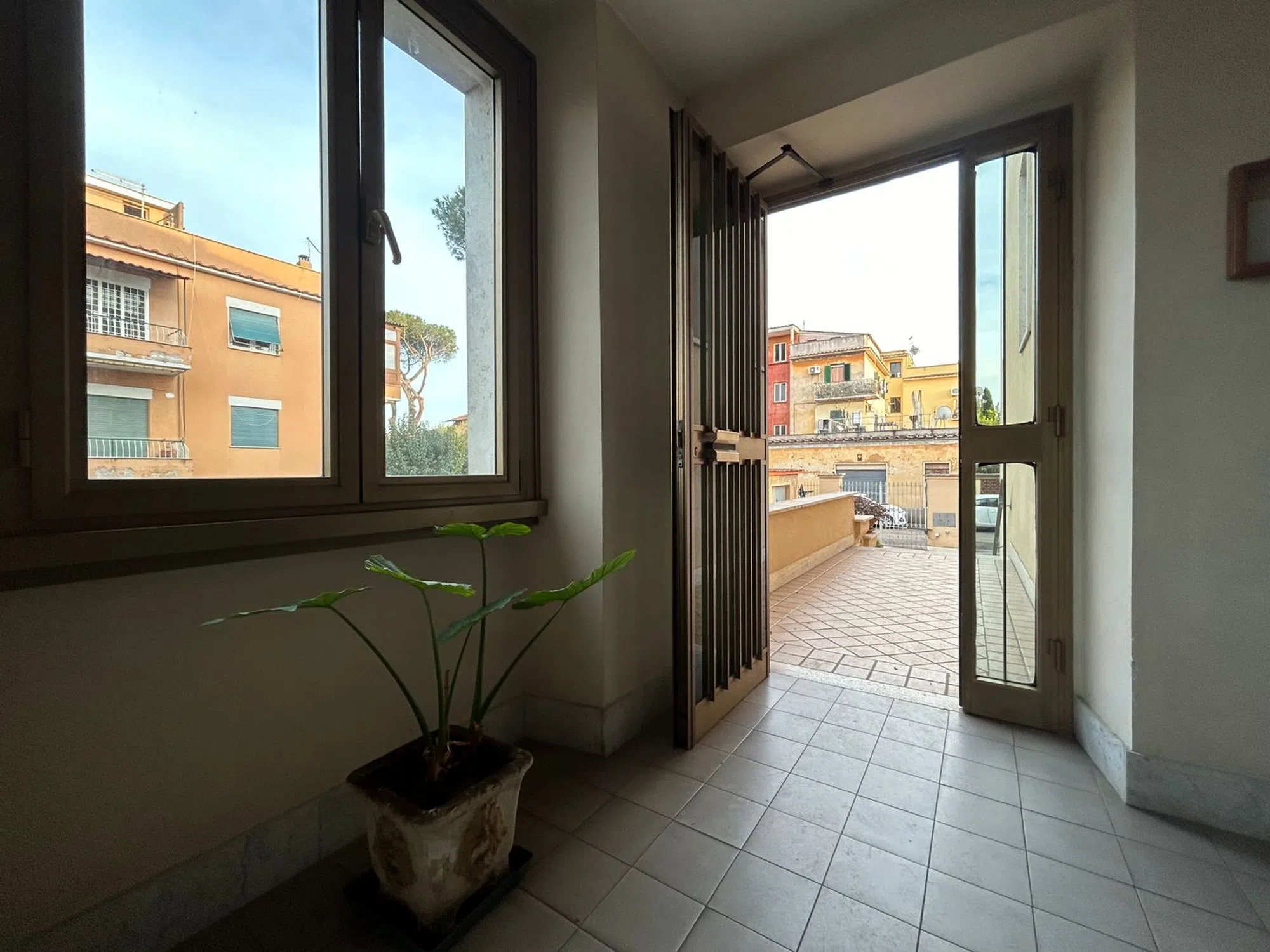 Appartamento in via Sinopoli s.n.c. - Photo 8