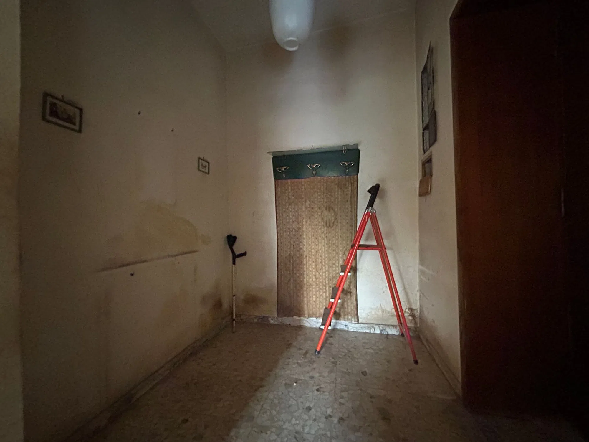 Appartamento in via Sinopoli s.n.c. - Photo 9