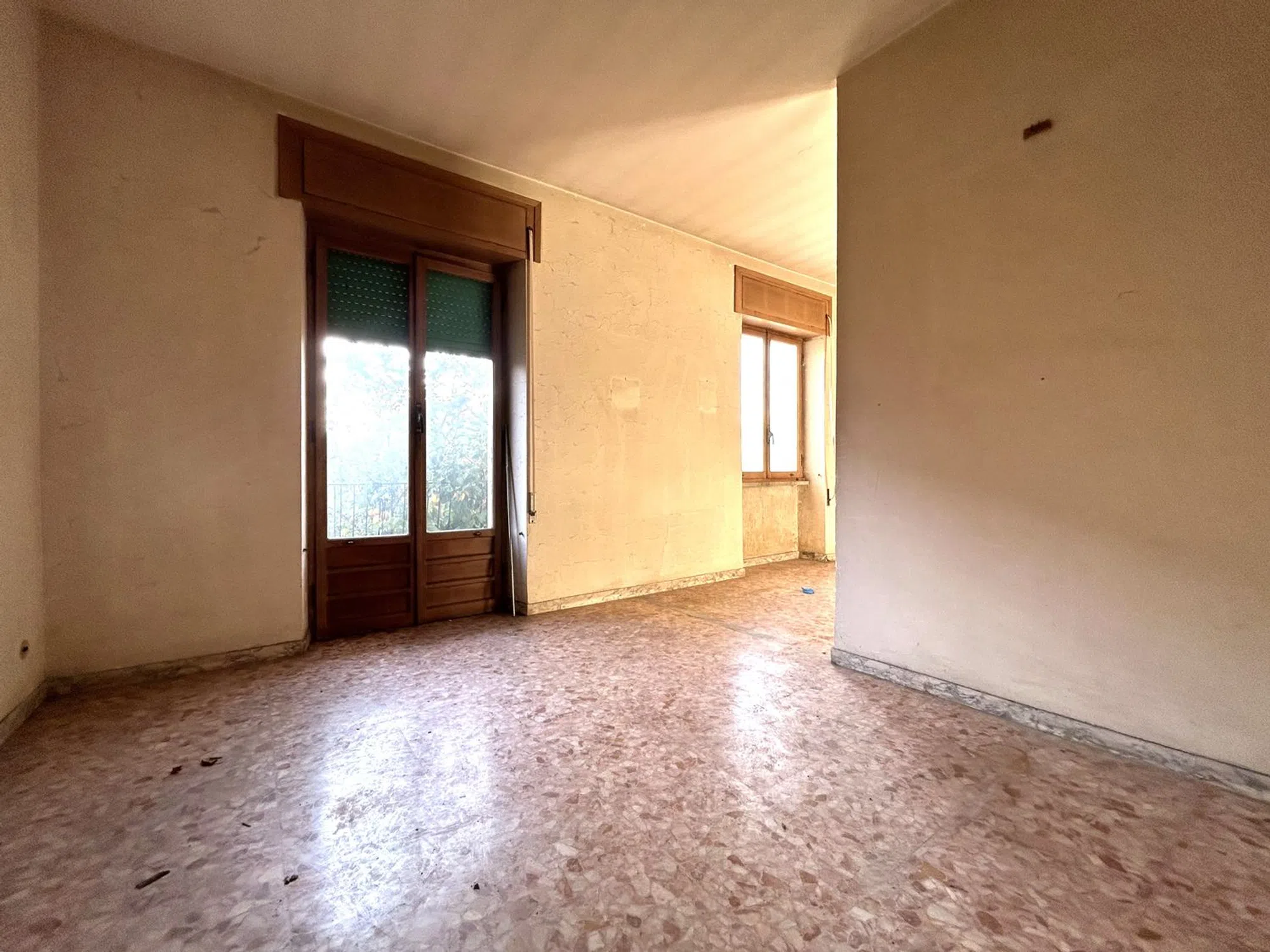 Appartamento in via Sinopoli s.n.c. - Photo 10
