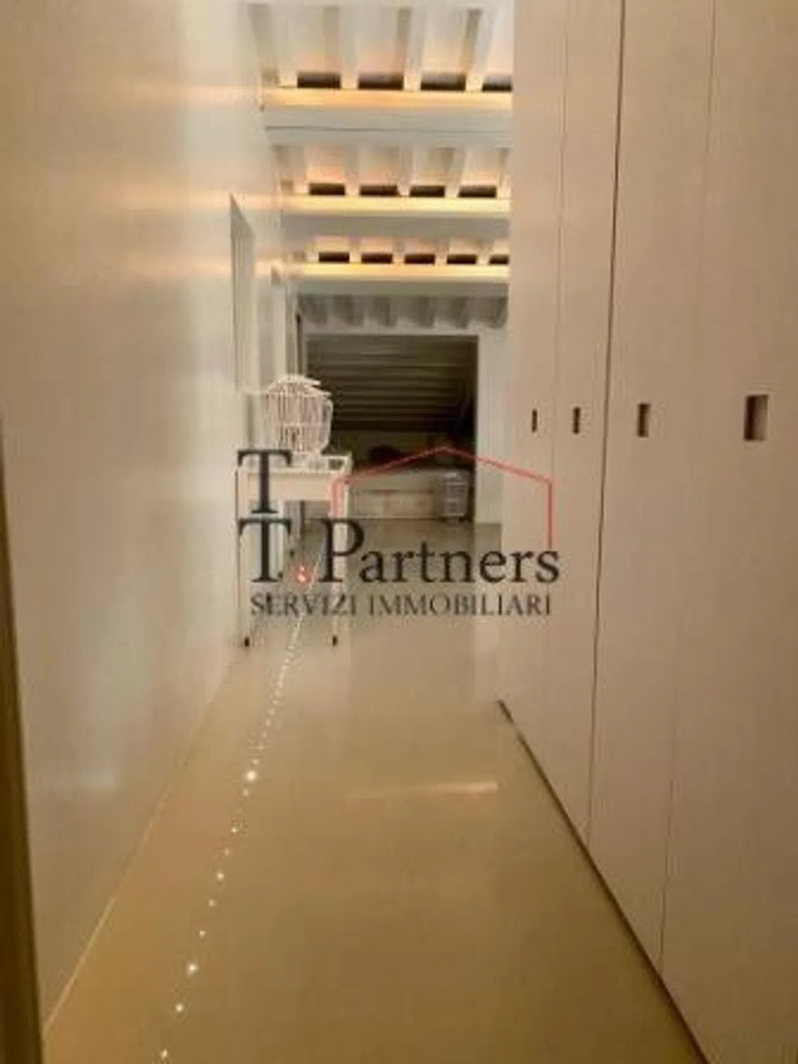 Attico in via Micheli - Photo 6