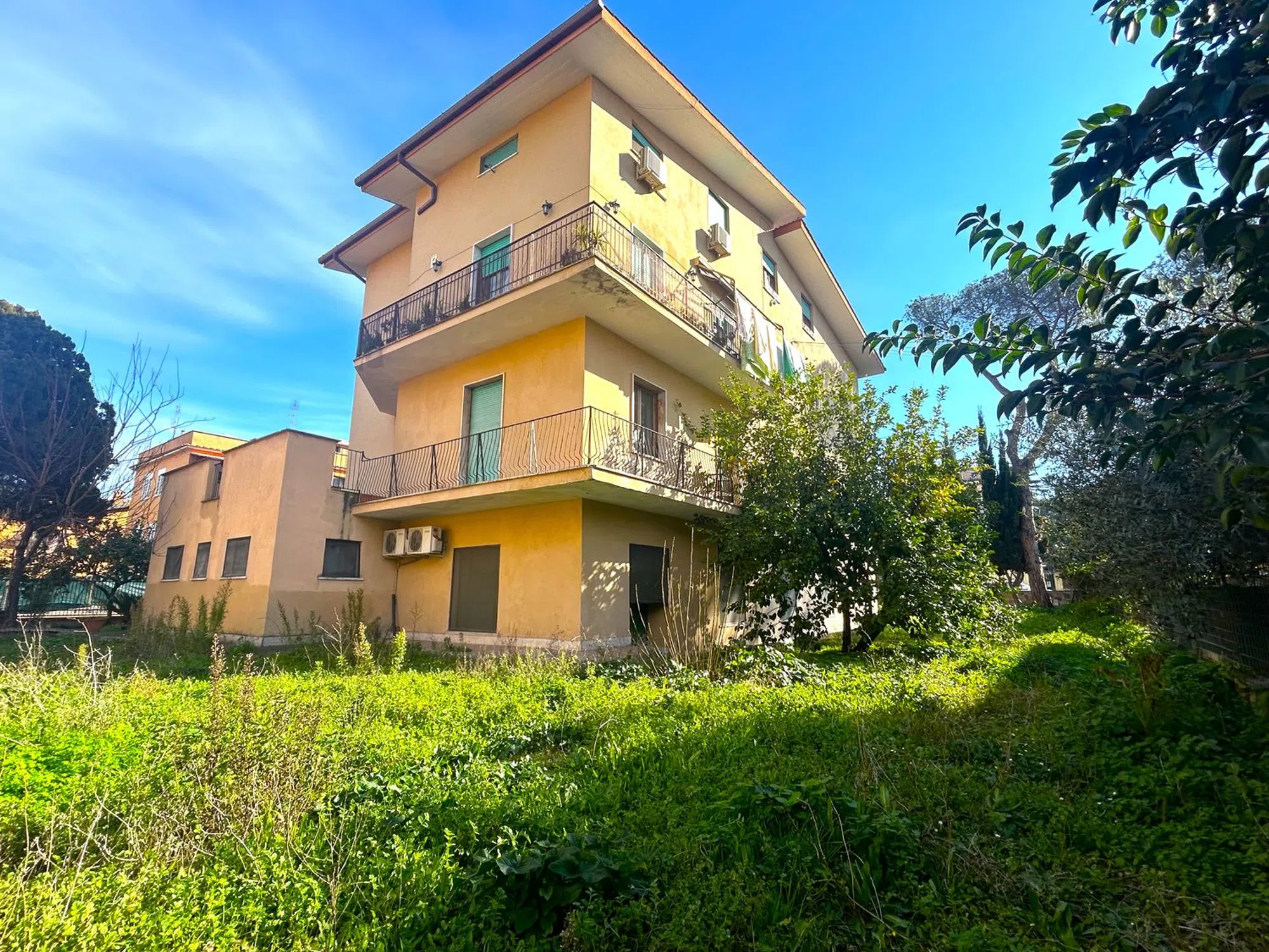 Appartamento in via Sinopoli s.n.c. - Photo 11