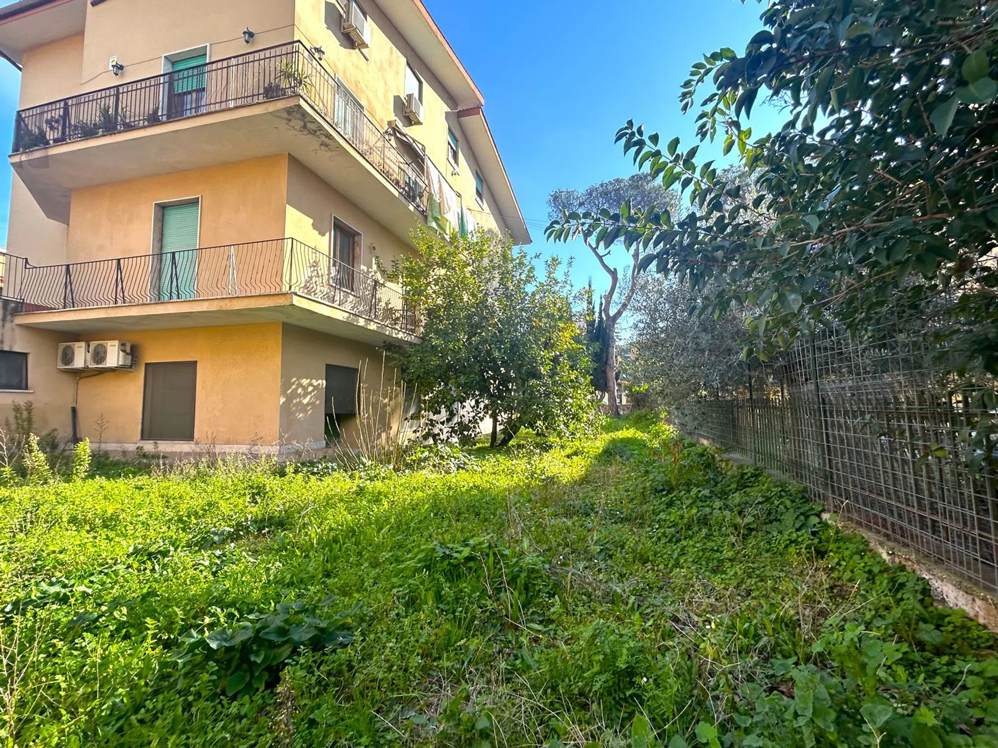 Appartamento in via Sinopoli s.n.c. - Photo 12