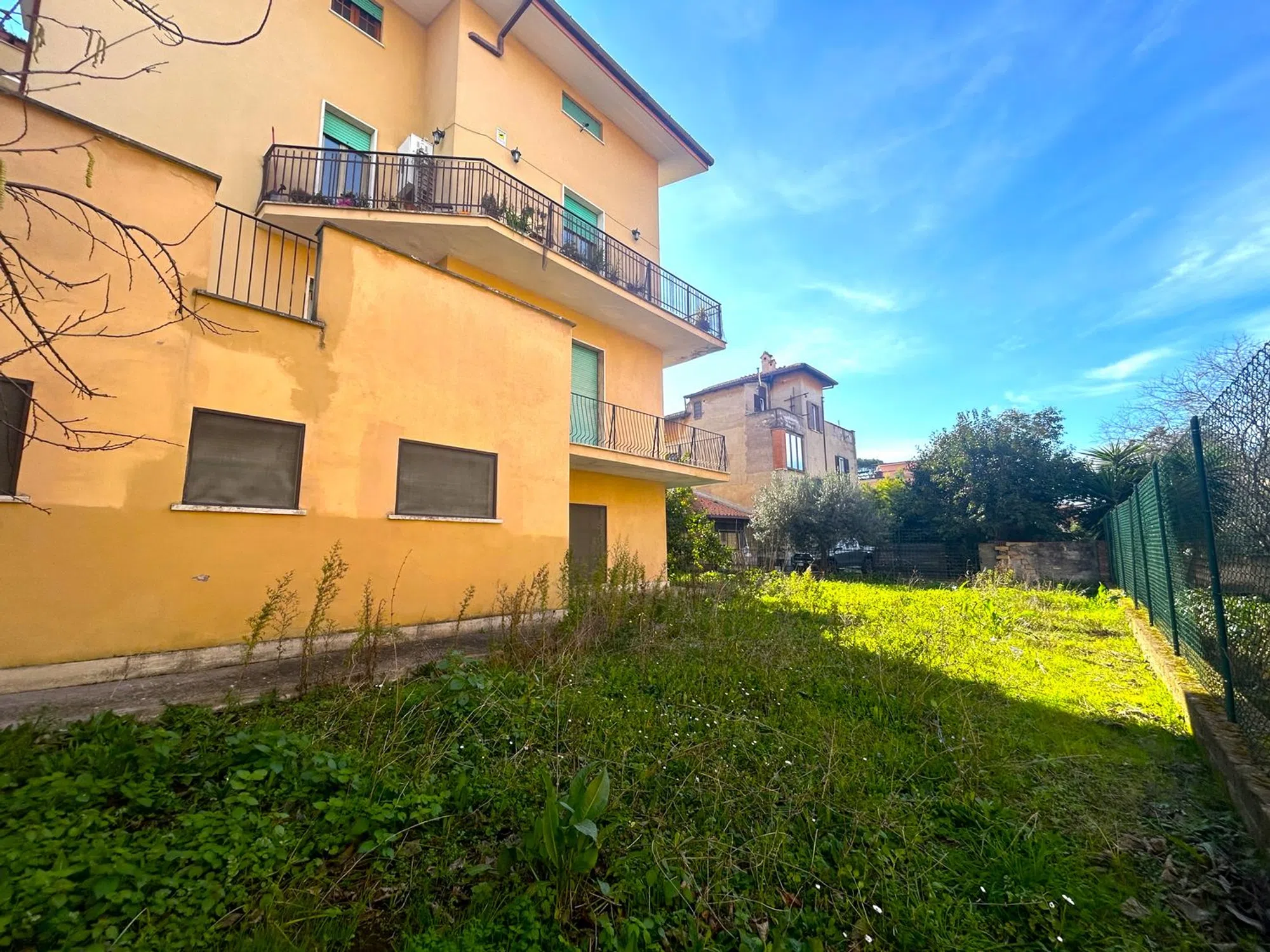 Appartamento in via Sinopoli s.n.c. - Photo 13