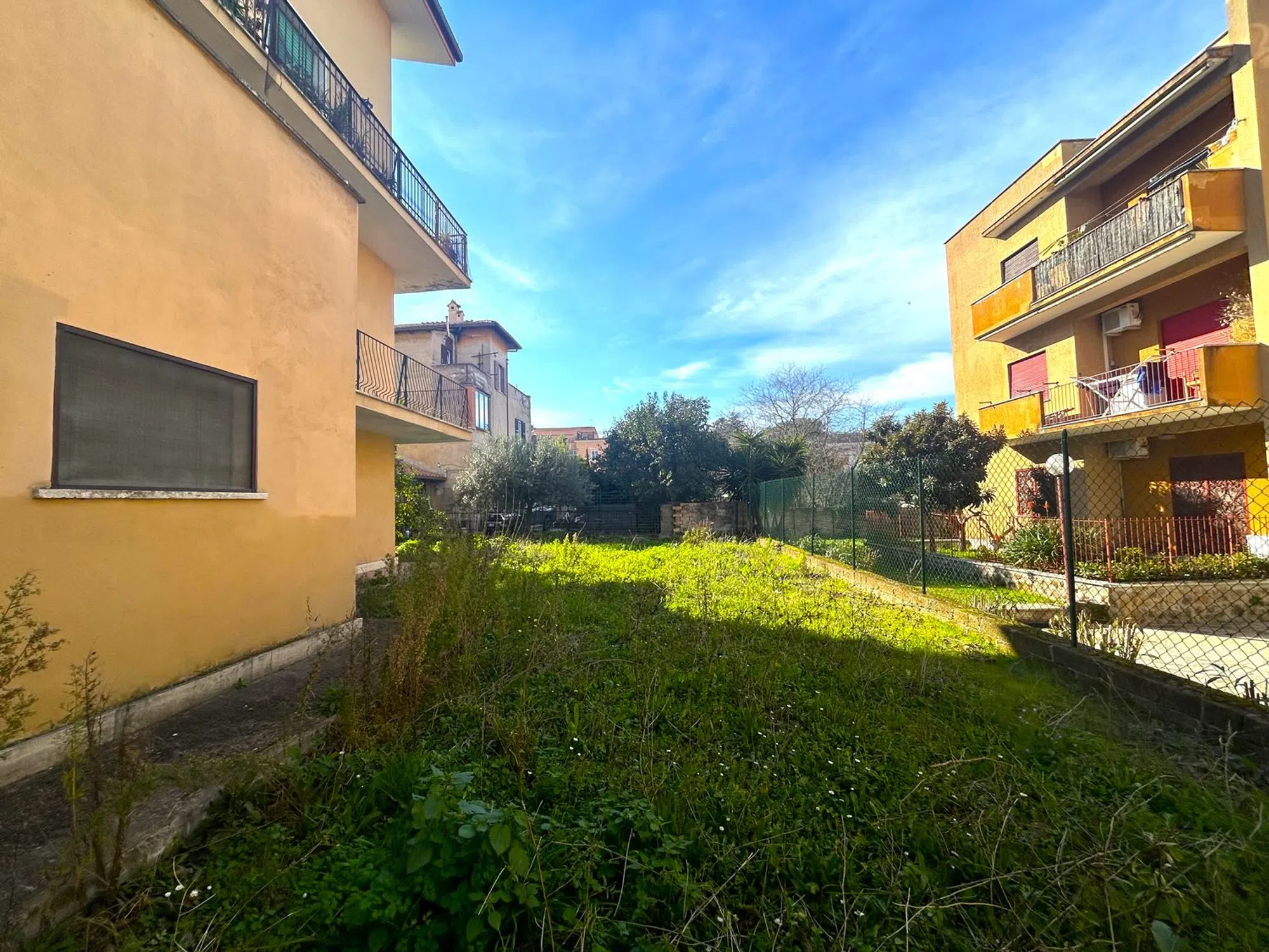 Appartamento in via Sinopoli s.n.c. - Photo 14
