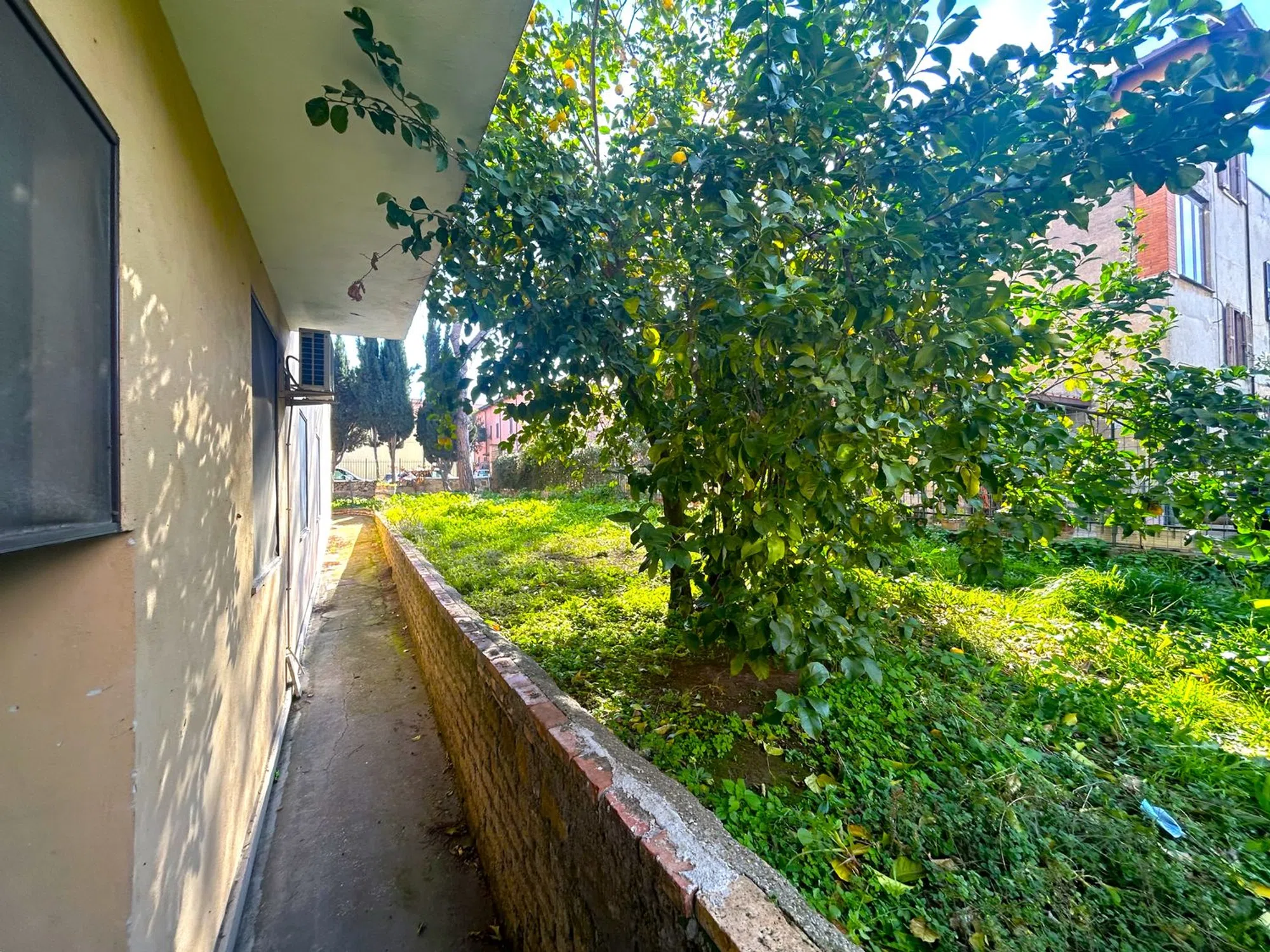 Appartamento in via Sinopoli s.n.c. - Photo 15