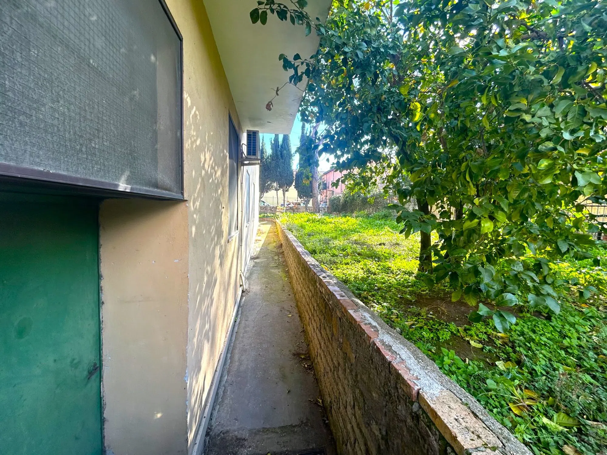 Appartamento in via Sinopoli s.n.c. - Photo 16