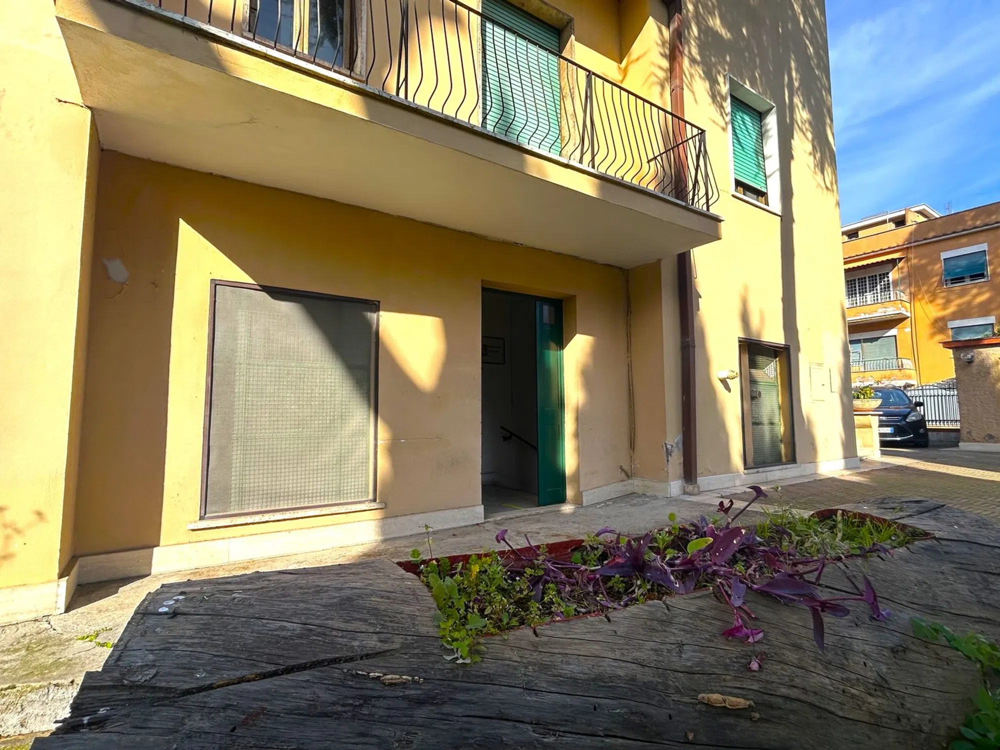Appartamento in via Sinopoli s.n.c. - Photo 17