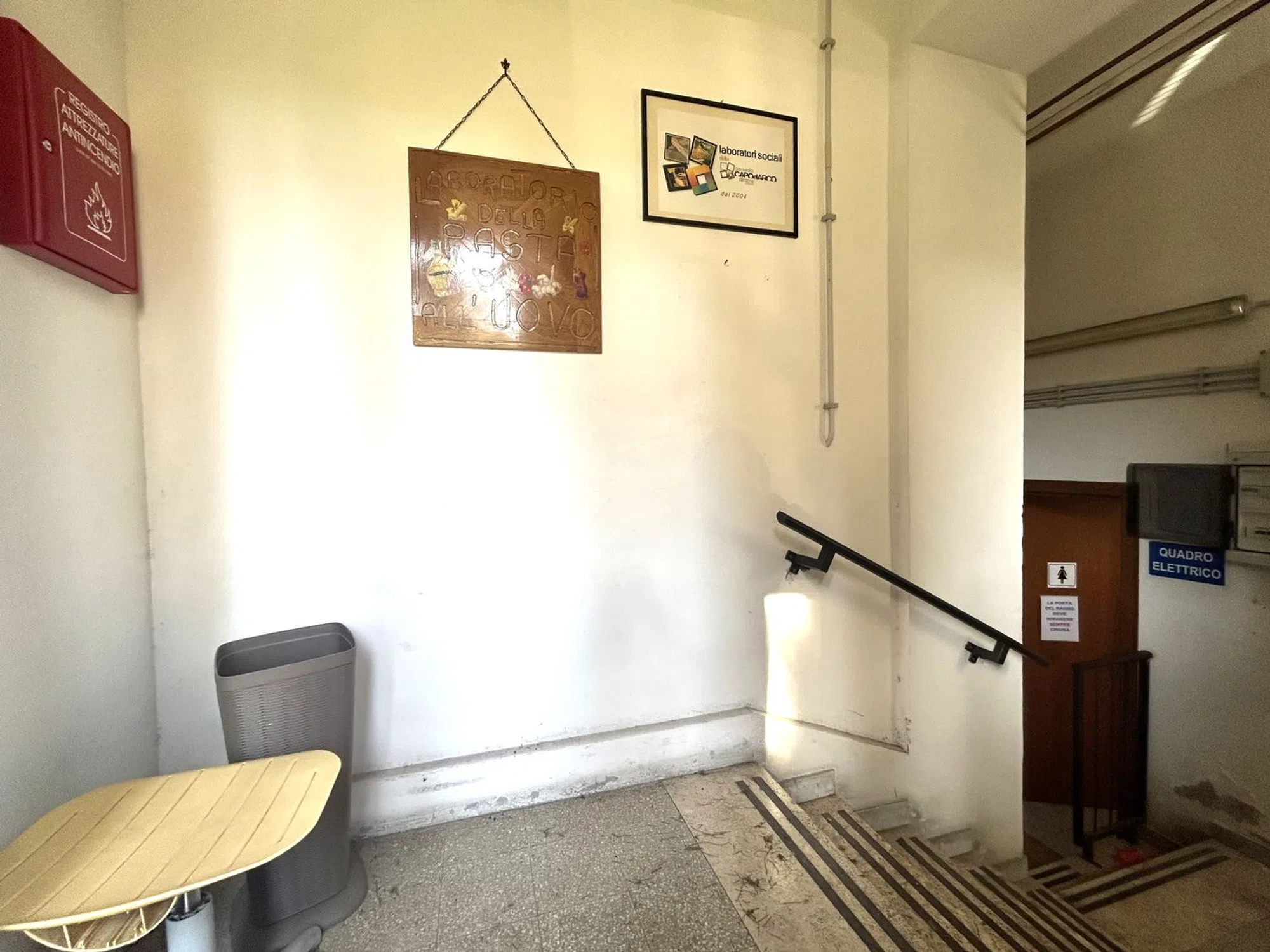 Appartamento in via Sinopoli s.n.c. - Photo 19