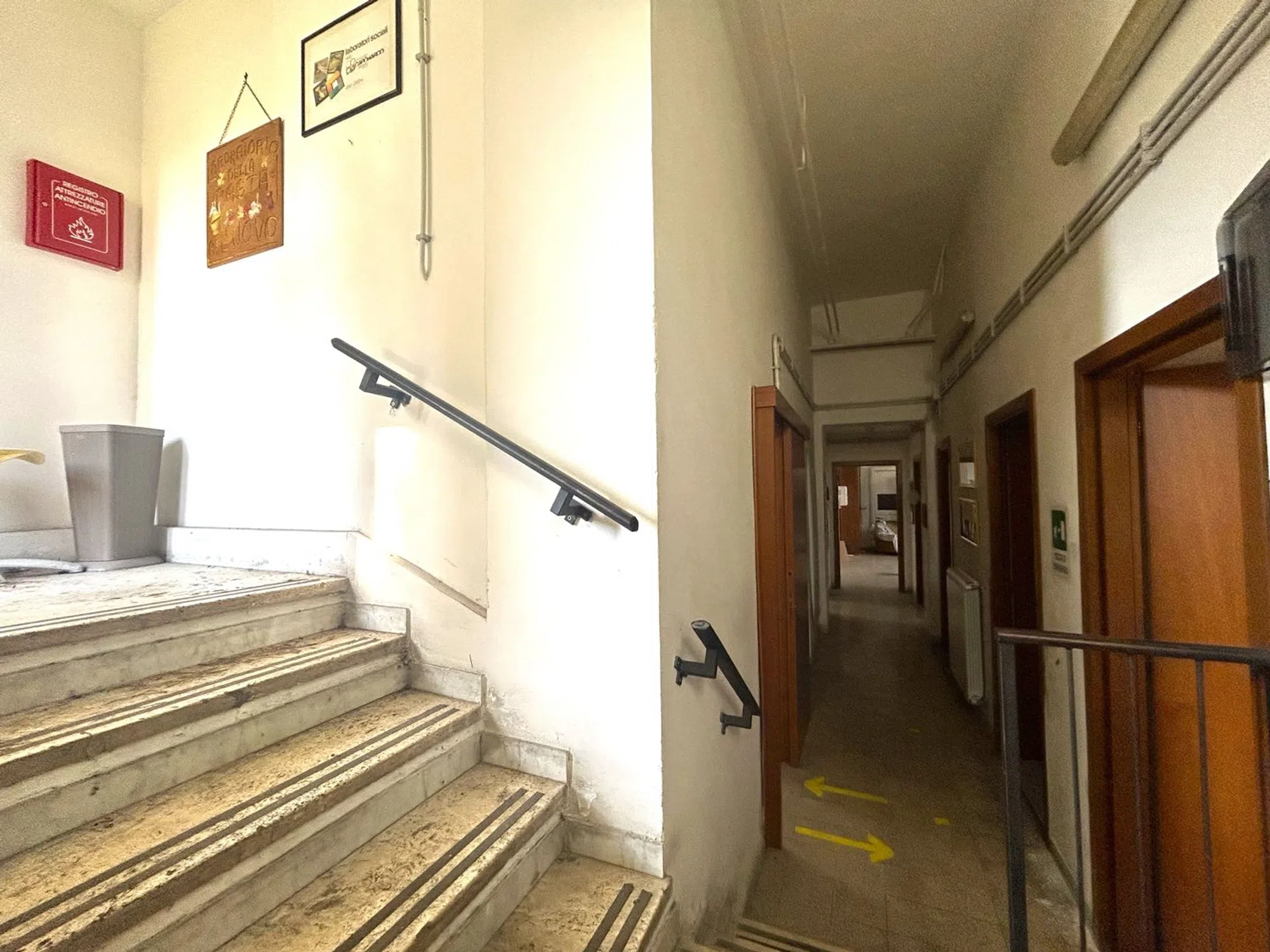 Appartamento in via Sinopoli s.n.c. - Photo 20