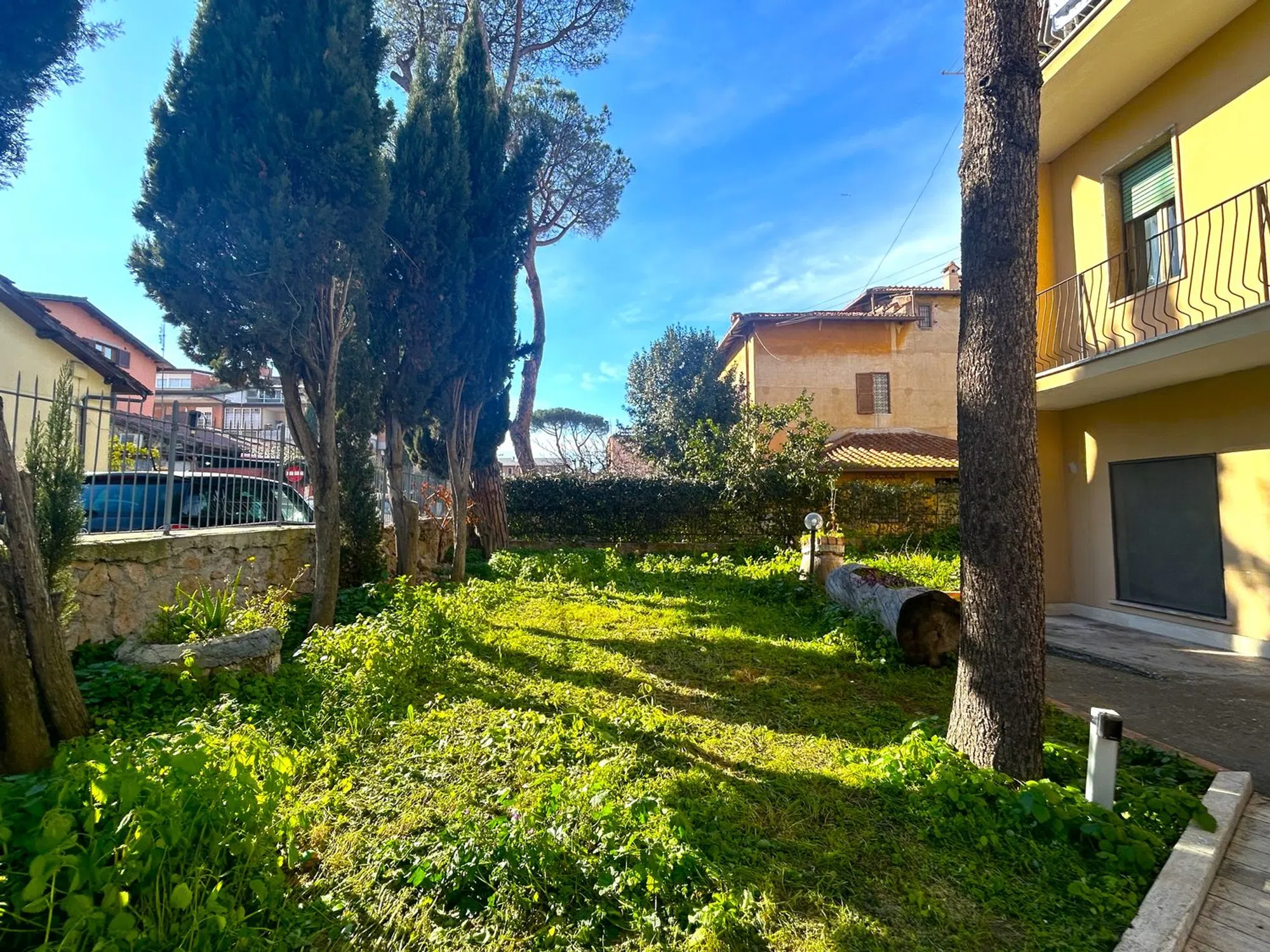 Appartamento in via Sinopoli s.n.c. - Photo 5