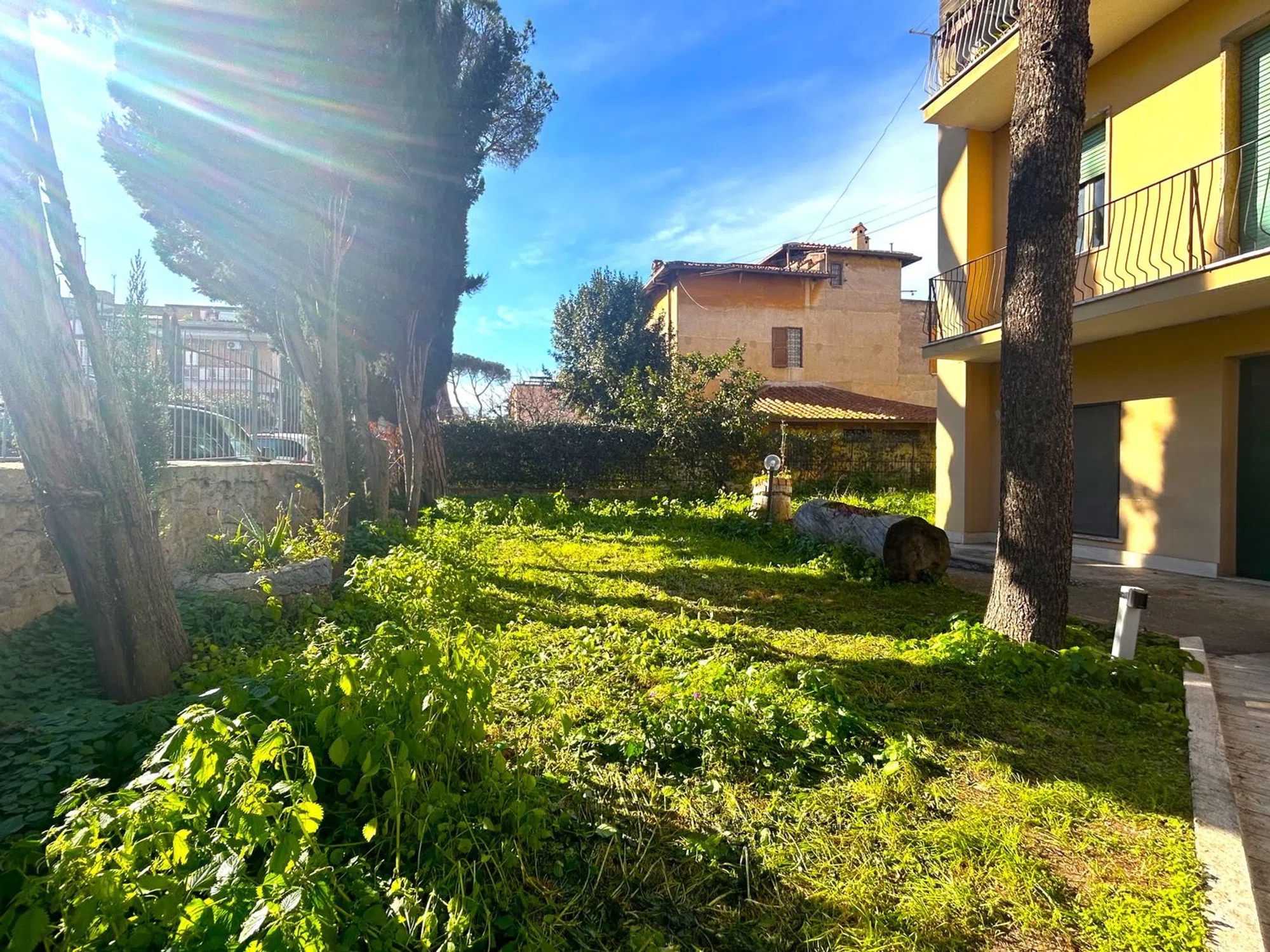 Appartamento in via Sinopoli s.n.c. - Photo 6