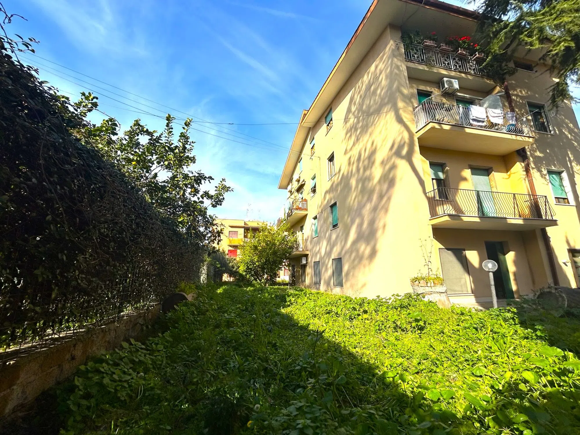 Appartamento in via Sinopoli s.n.c. - Photo 7