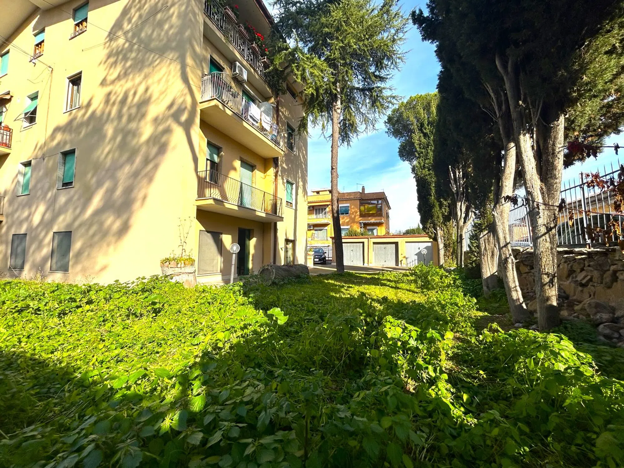 Appartamento in via Sinopoli s.n.c. - Photo 8