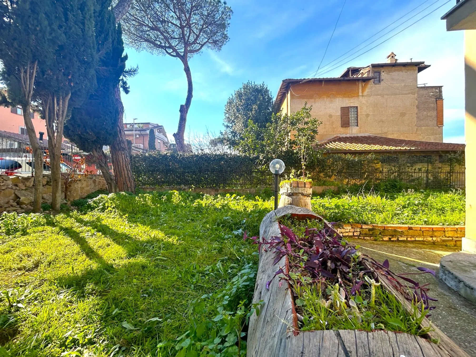 Appartamento in via Sinopoli s.n.c. - Photo 9