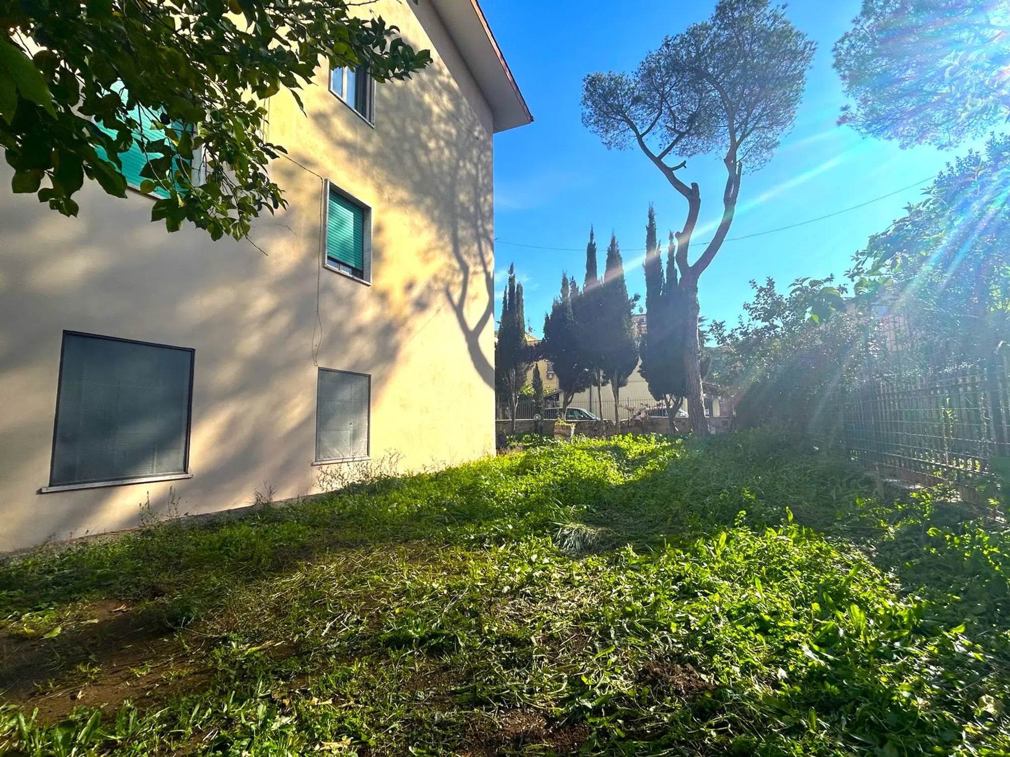 Appartamento in via Sinopoli s.n.c. - Photo 10