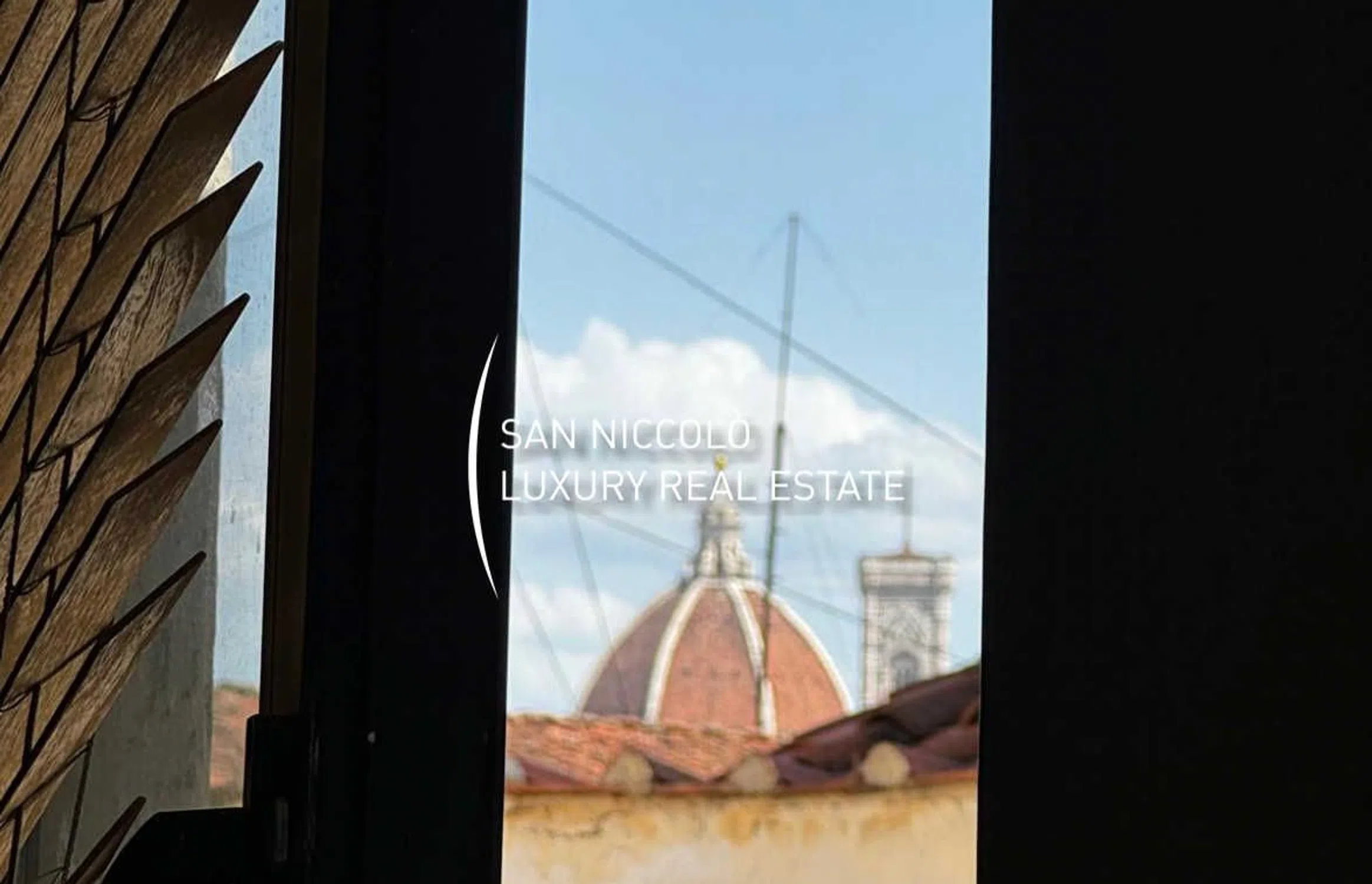 Appartamento su due piani in piazza Ognissanti - Photo 8