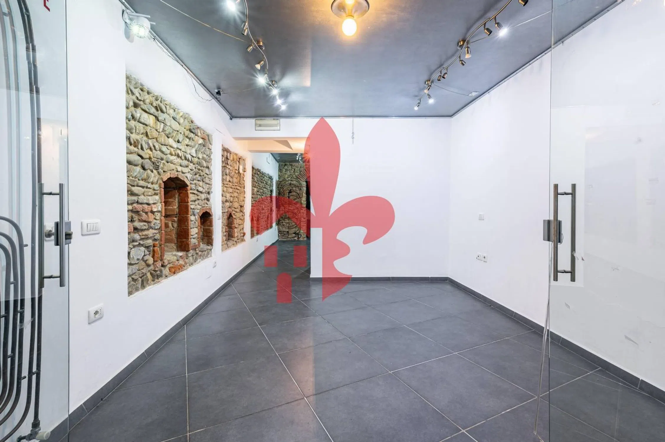 Appartamento in piazza Sant'Ambrogio s.n.c. - Photo 14