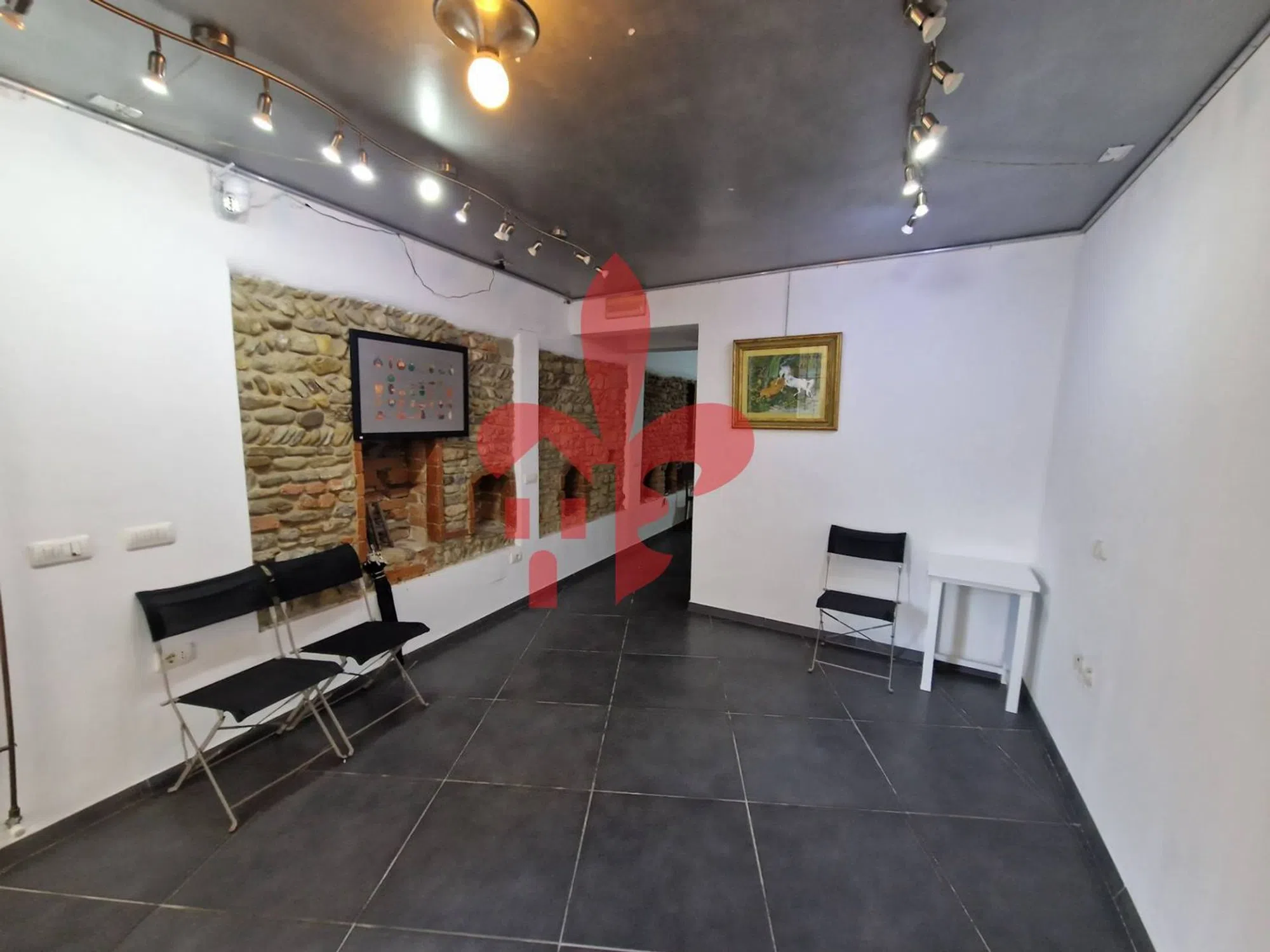 Appartamento in piazza Sant'Ambrogio s.n.c. - Photo 15