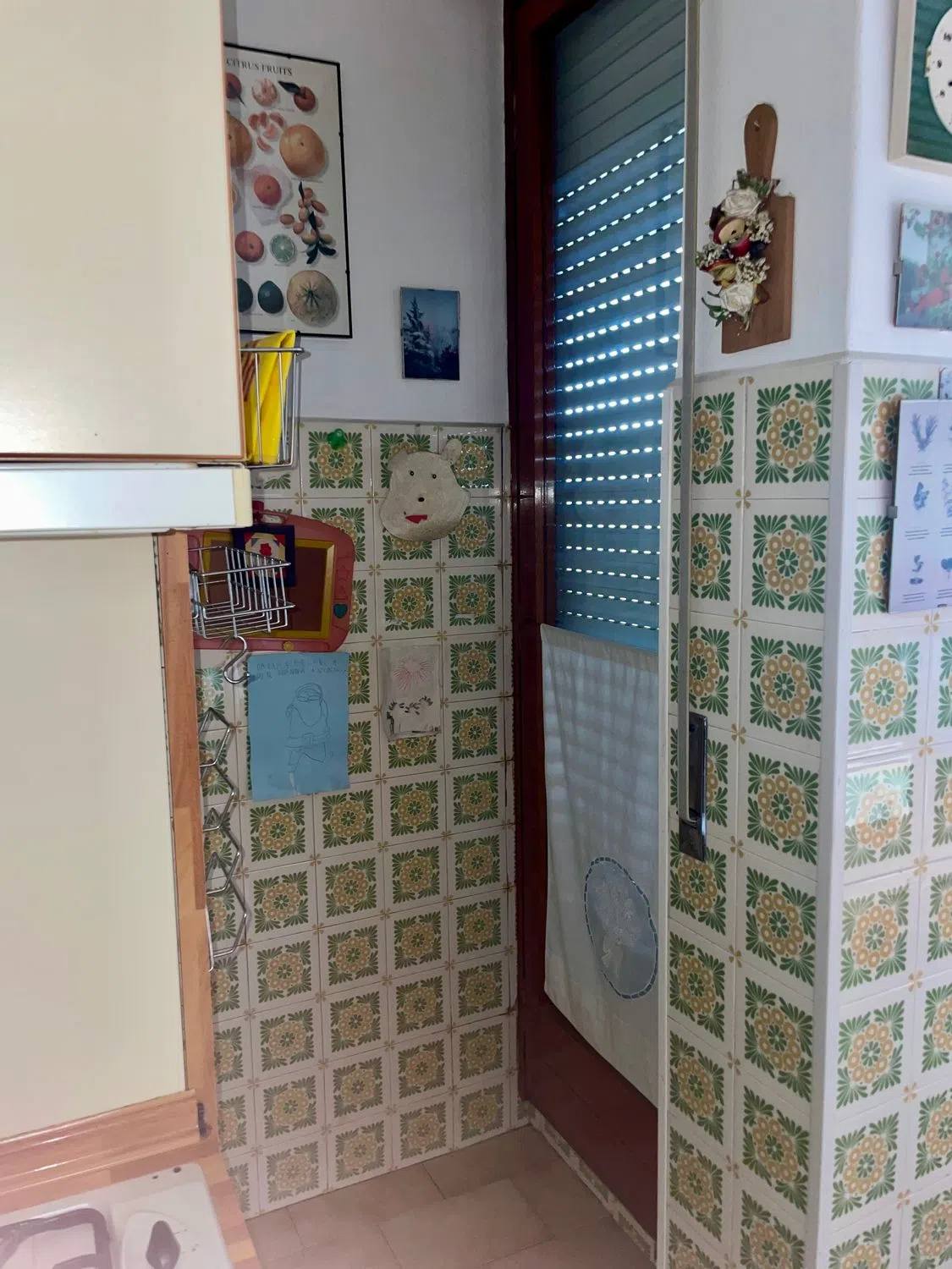 Quadrilocale in via Attilio Cassoni, 10 - Photo 16