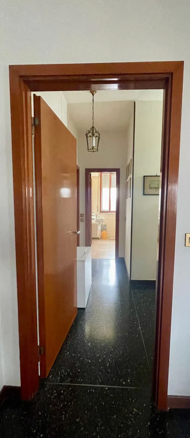 Quadrilocale in via Attilio Cassoni, 10 - Photo 17