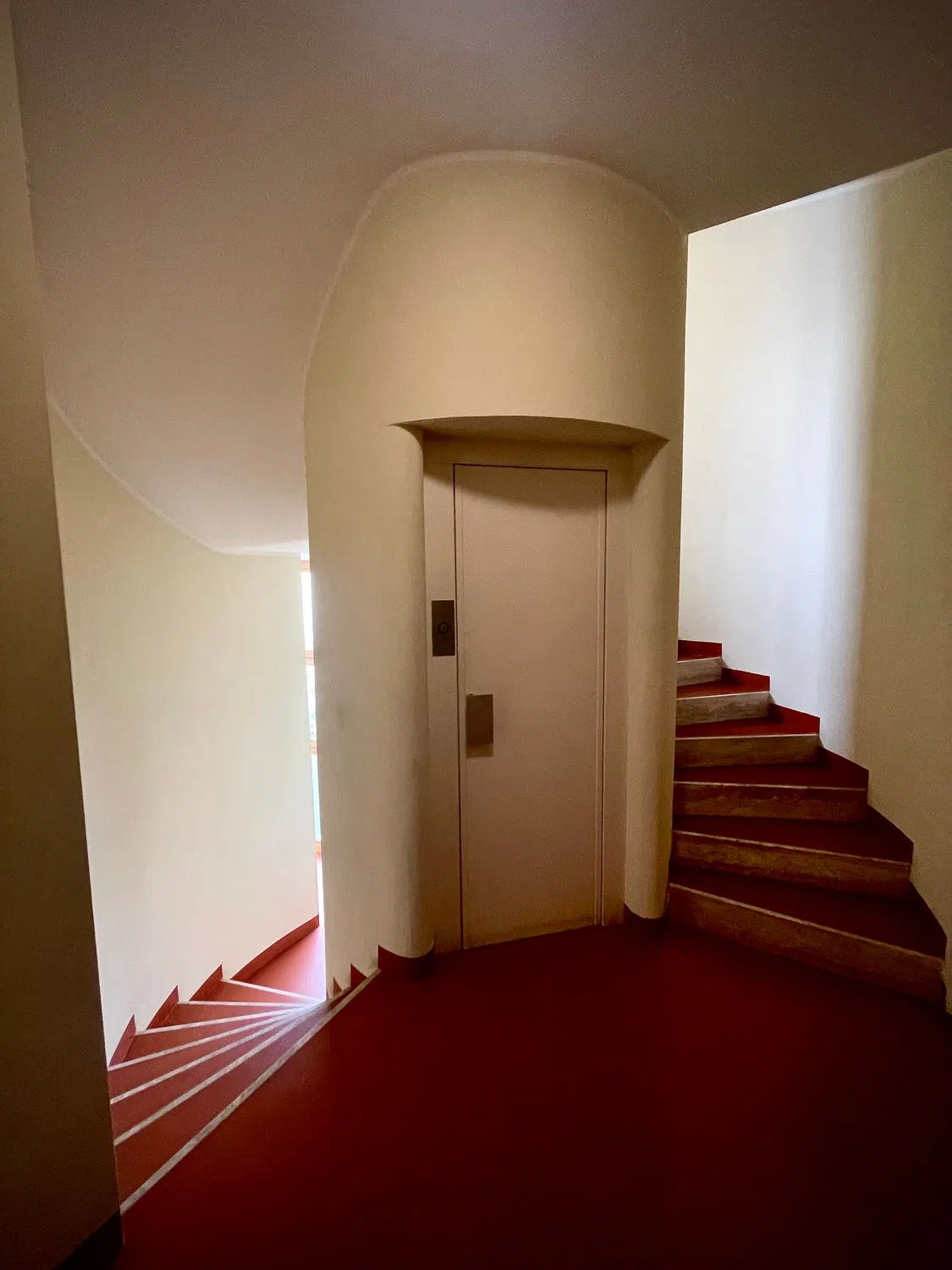 Quadrilocale in via Attilio Cassoni, 10 - Photo 6