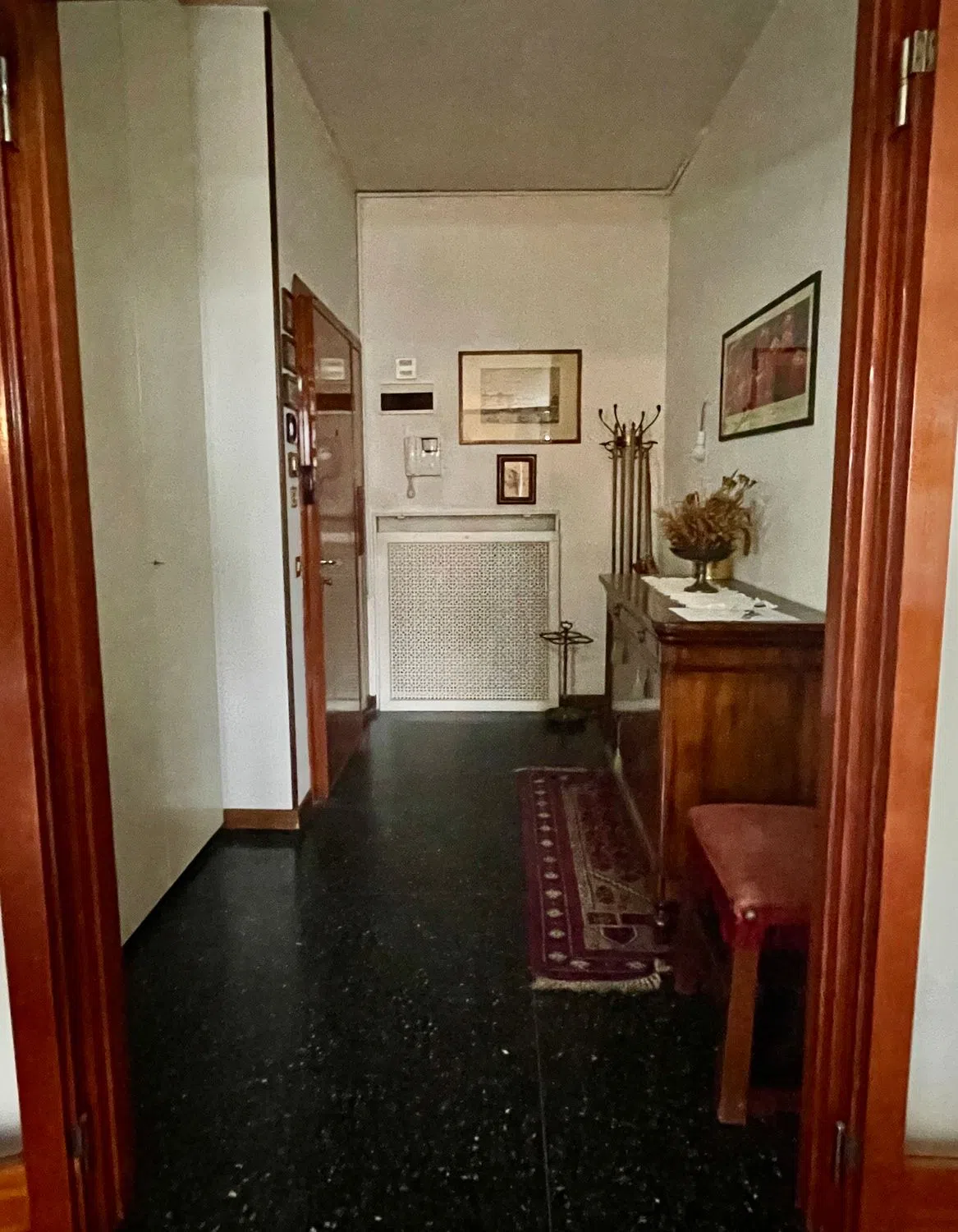 Quadrilocale in via Attilio Cassoni, 10 - Photo 8
