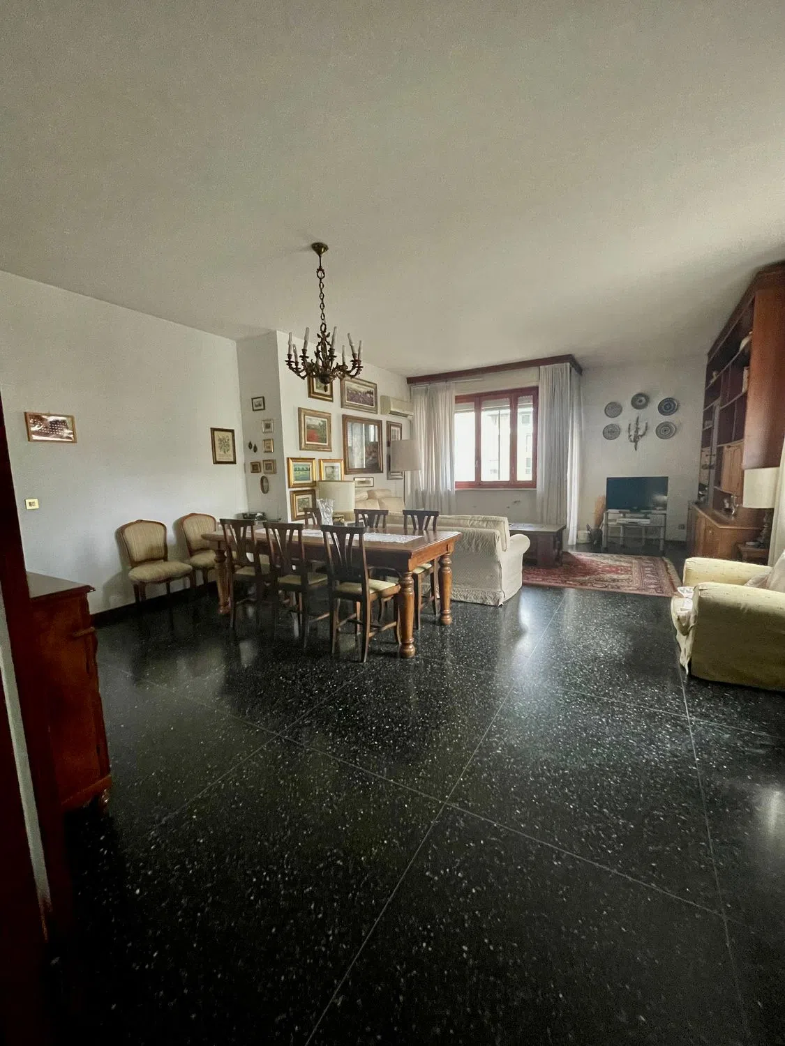 Quadrilocale in via Attilio Cassoni, 10 - Photo 10