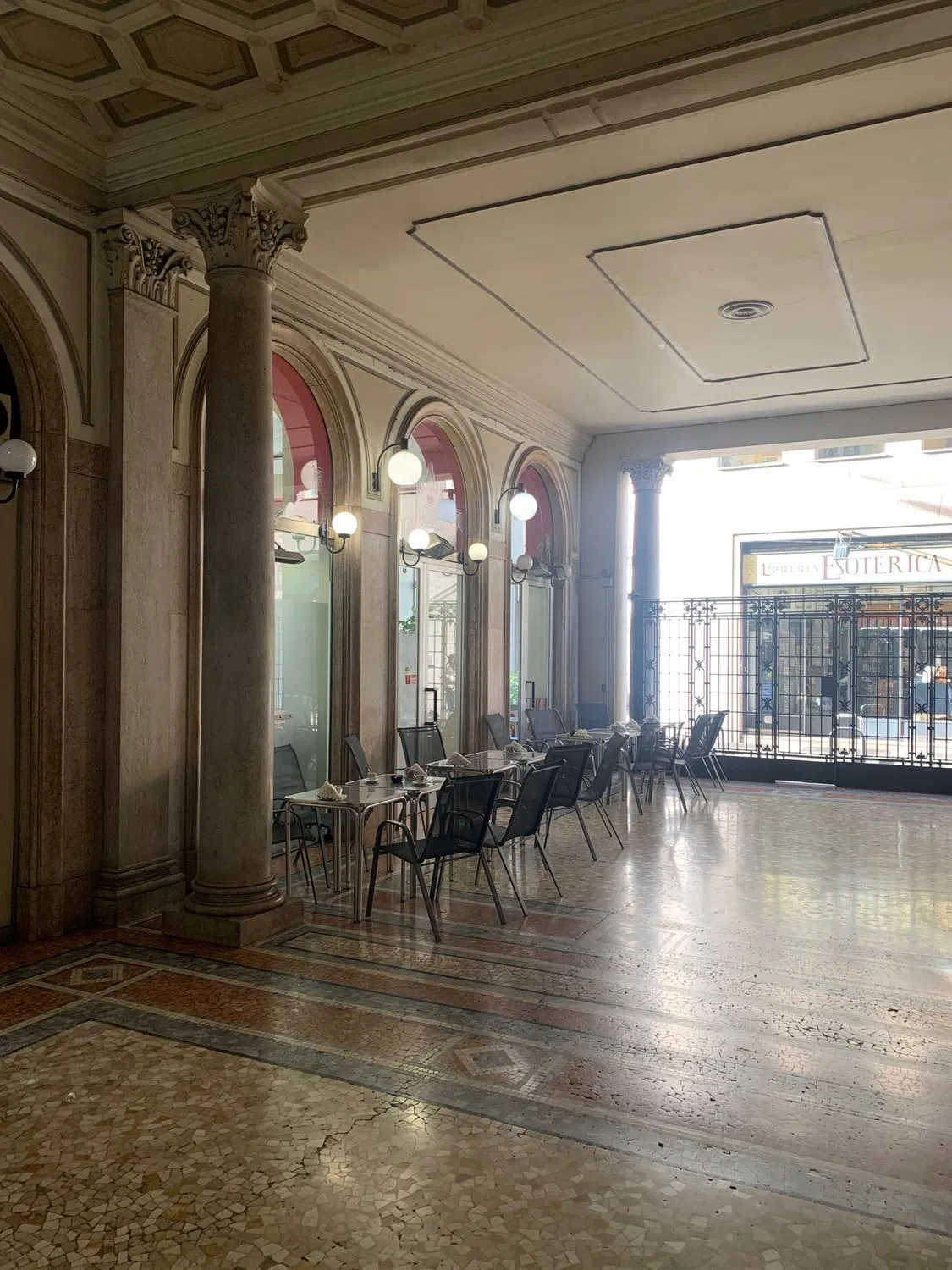 Bilocale in via Dell'Unione, 7 - Photo 11