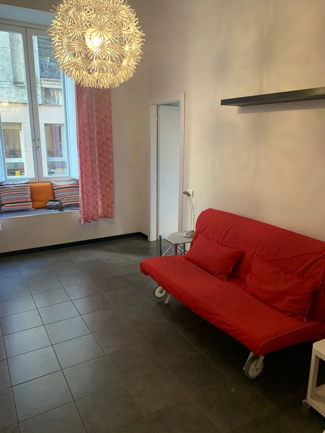 Bilocale in via Dell'Unione, 7 - Photo 13