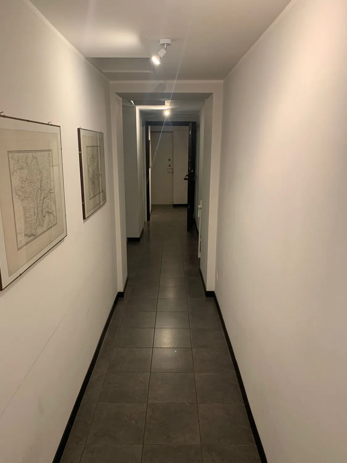 Bilocale in via Dell'Unione, 7 - Photo 15