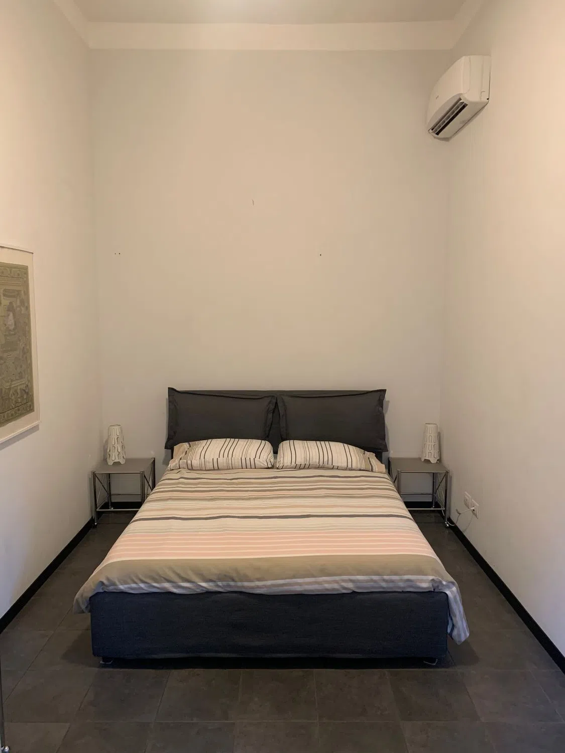 Bilocale in via Dell'Unione, 7 - Photo 6