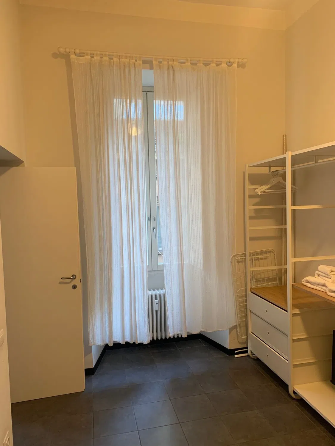 Bilocale in via Dell'Unione, 7 - Photo 7