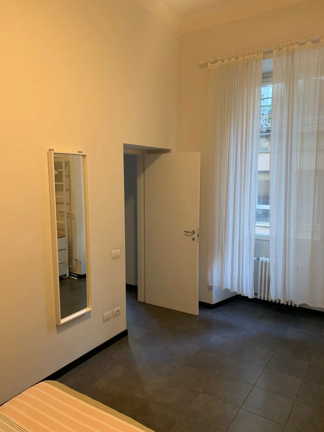 Bilocale in via Dell'Unione, 7 - Photo 8