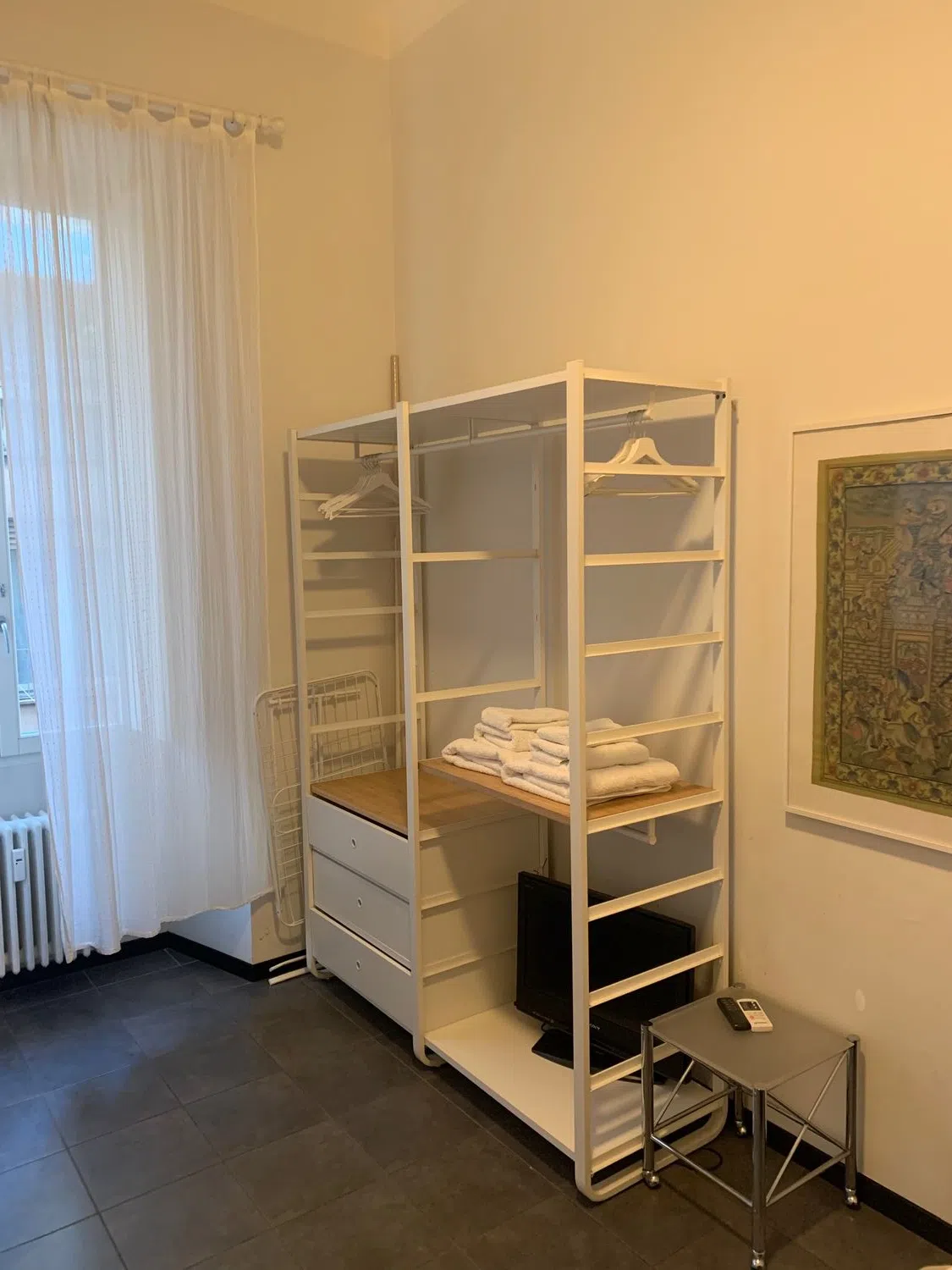 Bilocale in via Dell'Unione, 7 - Photo 9