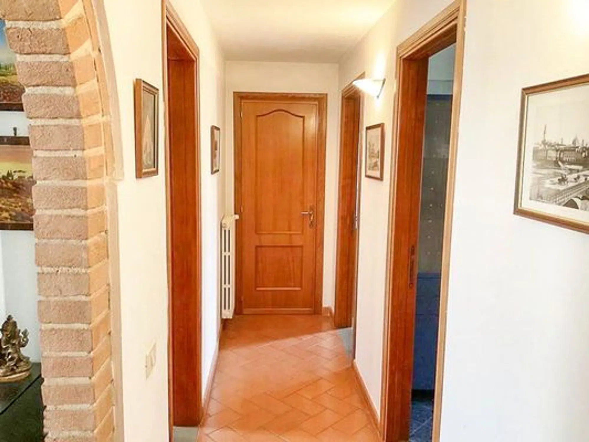 Appartamento in via del Ponte alle Mosse s.n.c. - Photo 13