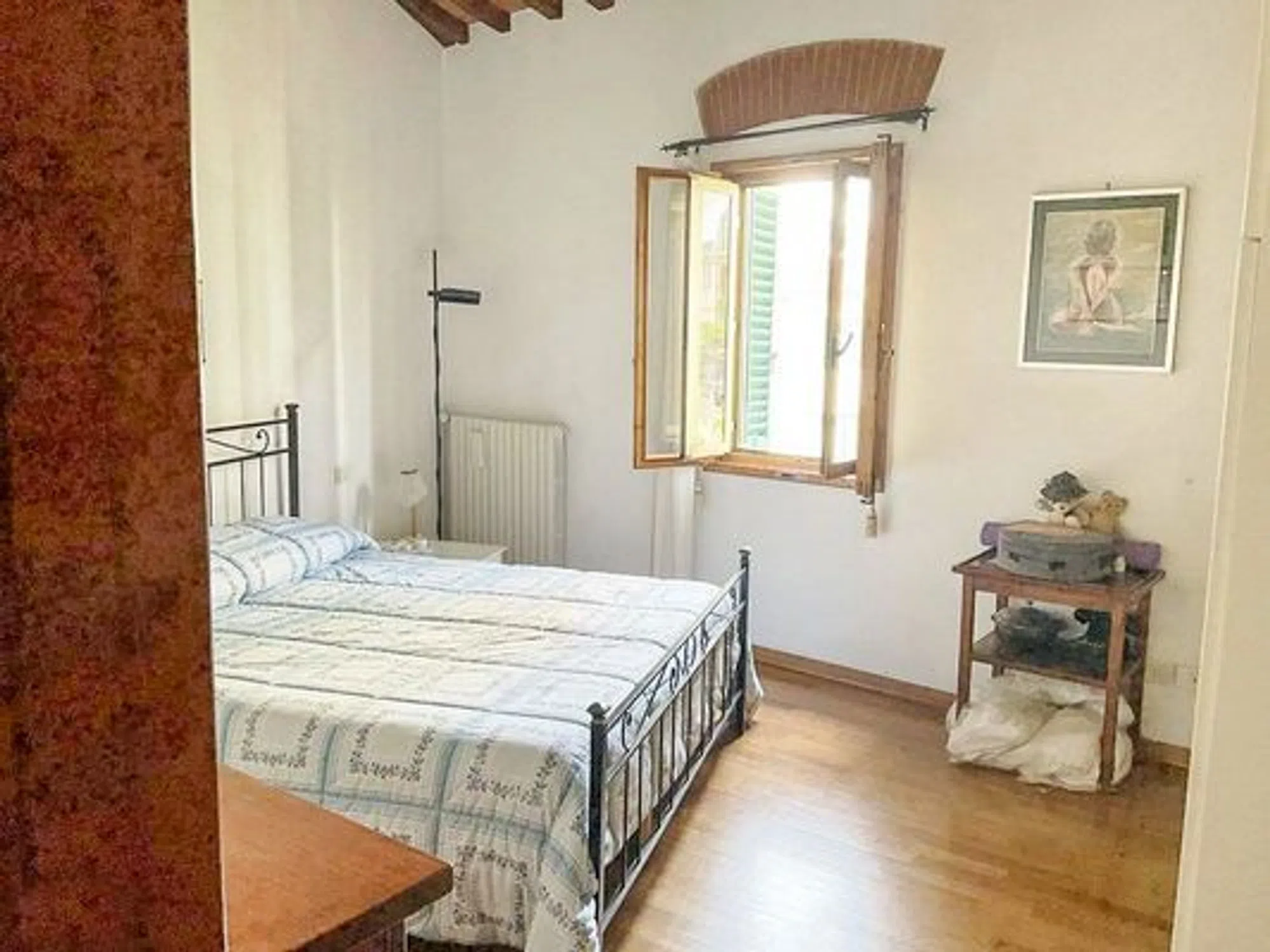Appartamento in via del Ponte alle Mosse s.n.c. - Photo 7