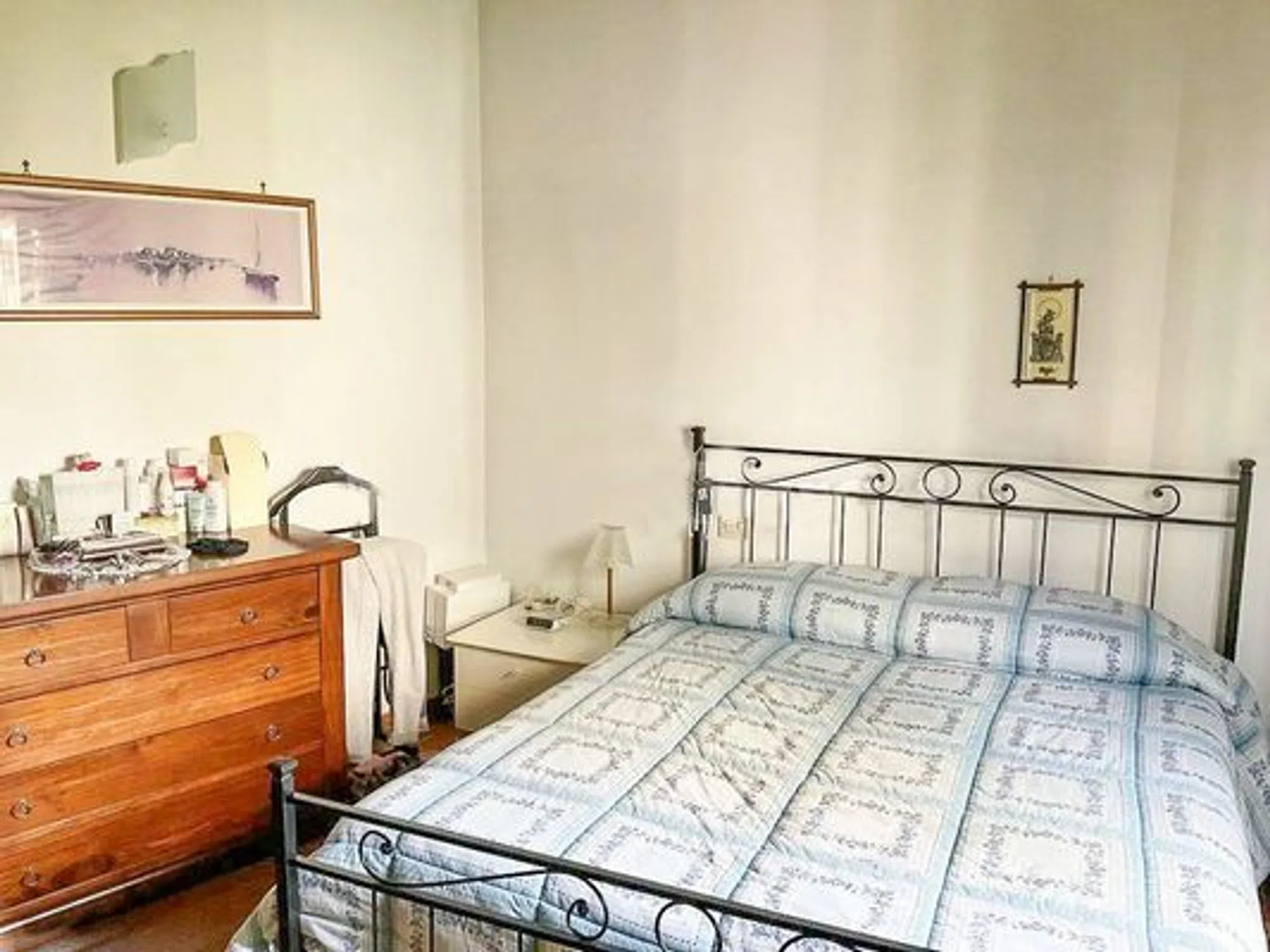 Appartamento in via del Ponte alle Mosse s.n.c. - Photo 8