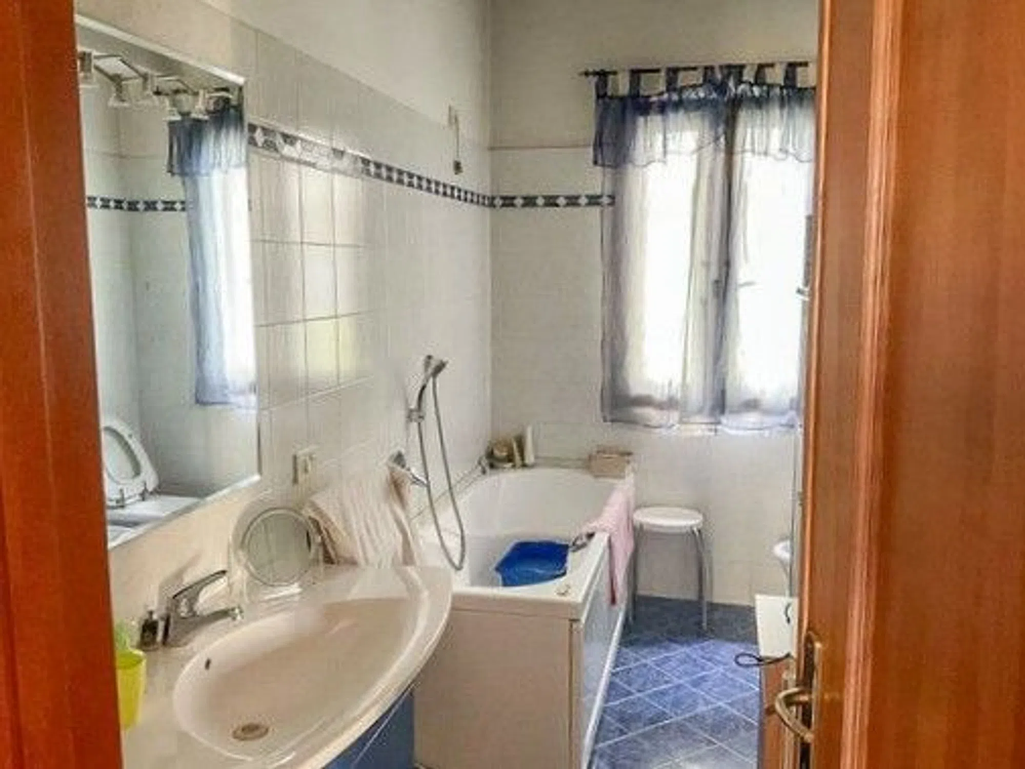Appartamento in via del Ponte alle Mosse s.n.c. - Photo 10