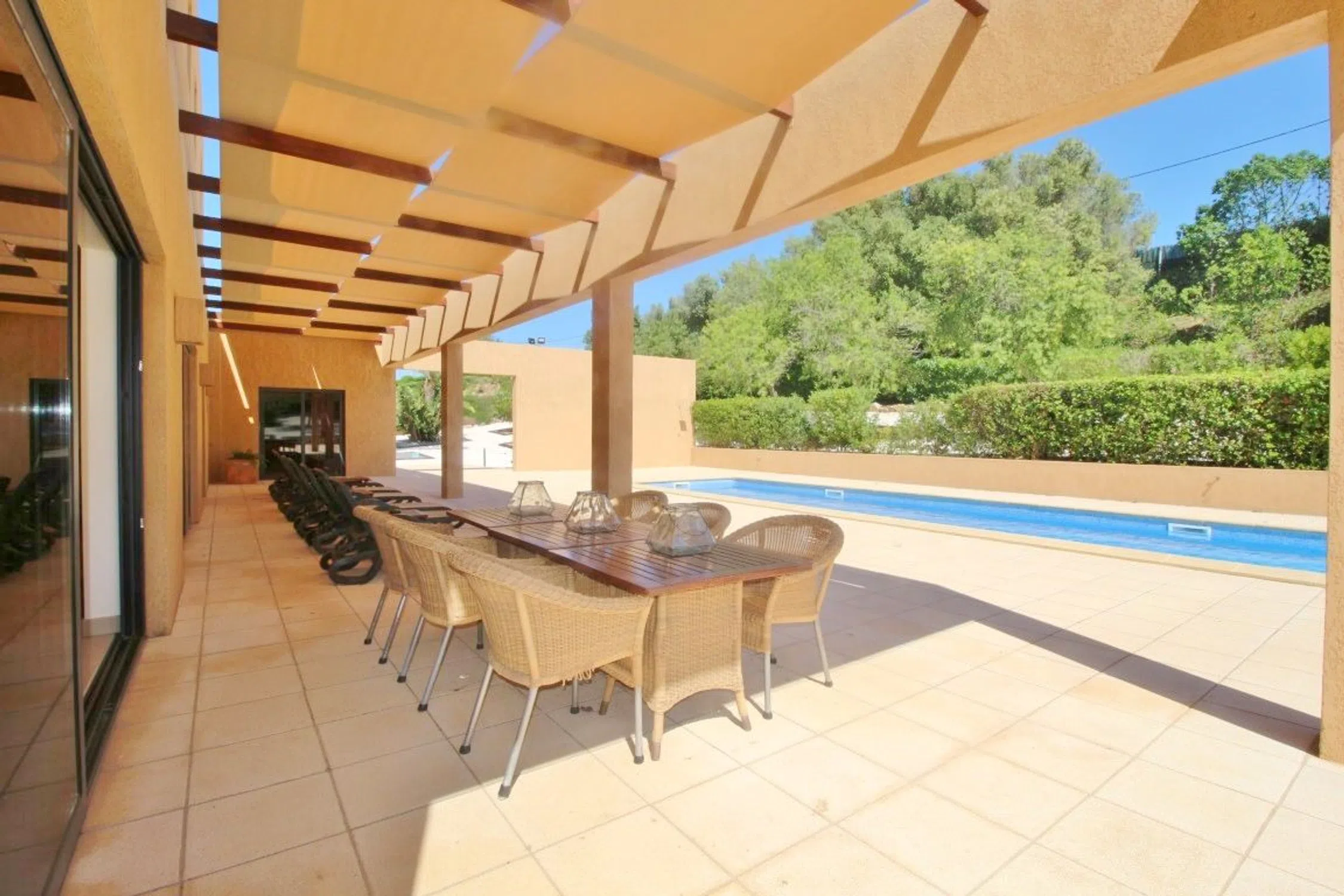 Moradia - Photo 1