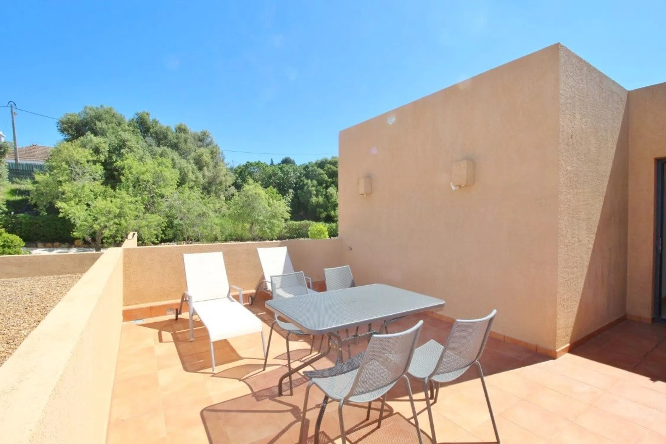 Moradia - Photo 2