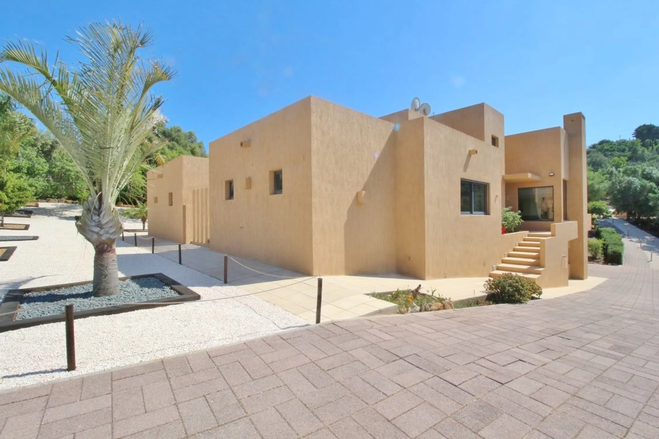 Moradia - Photo 11