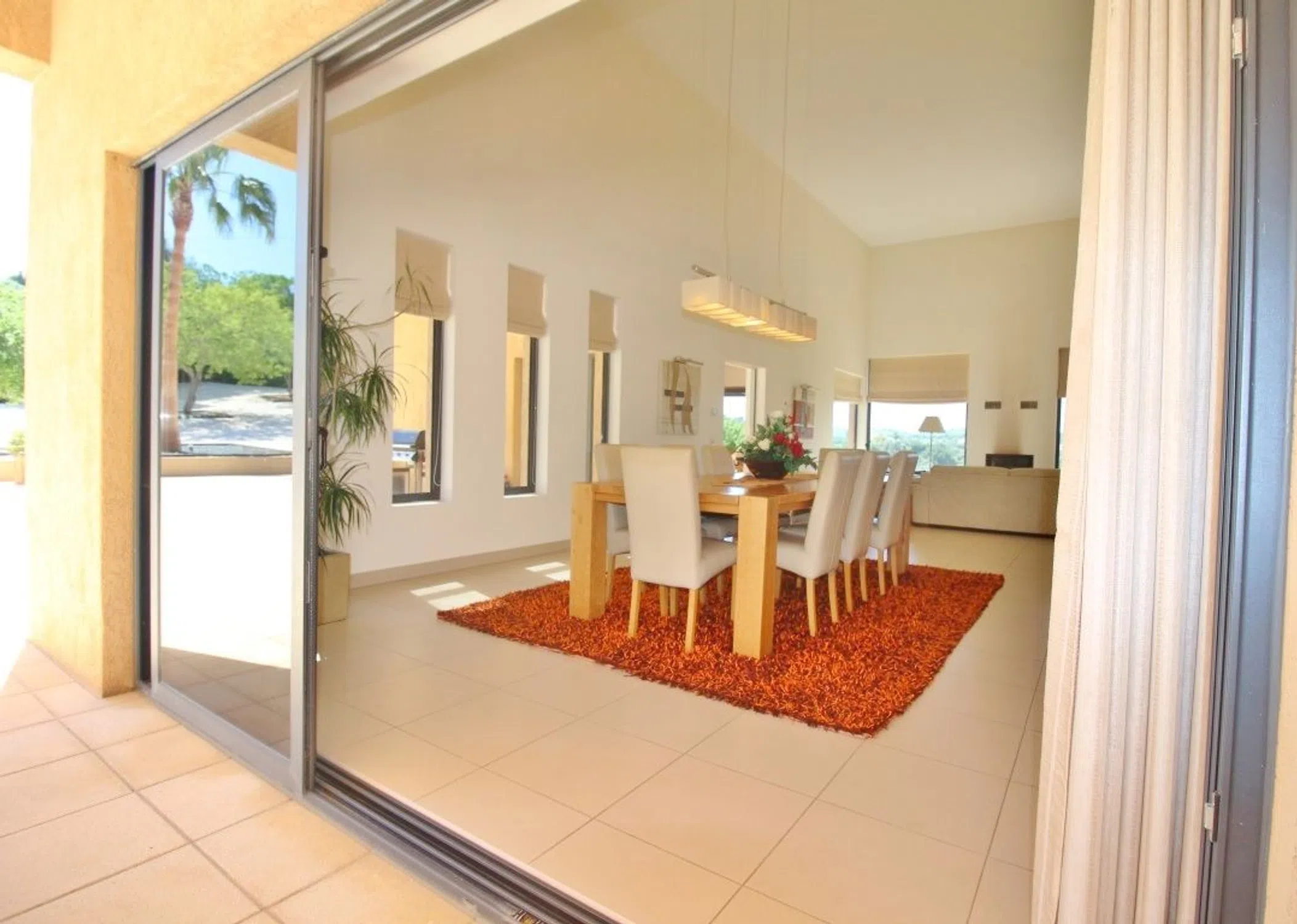 Moradia - Photo 12