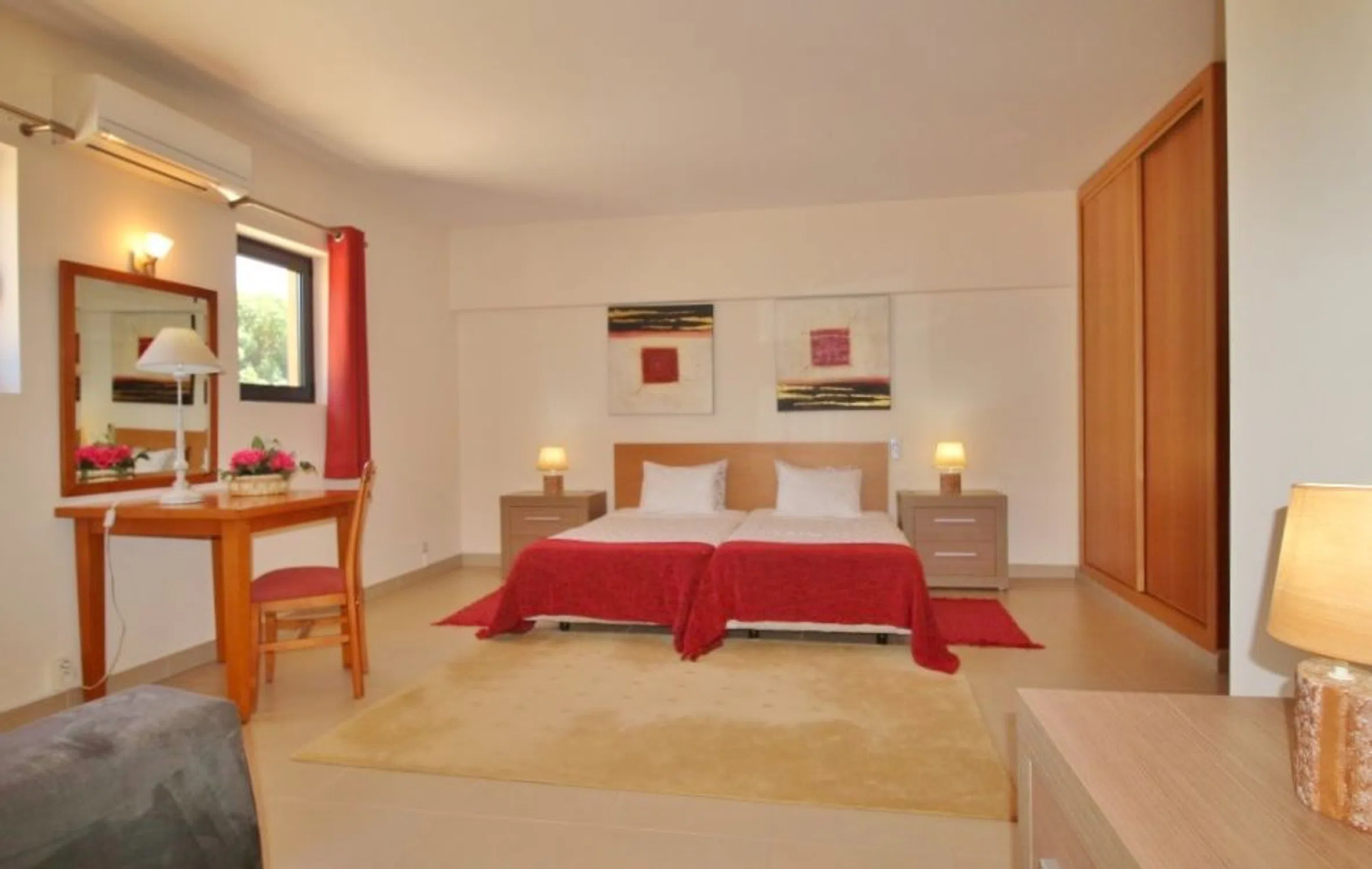 Moradia - Photo 13