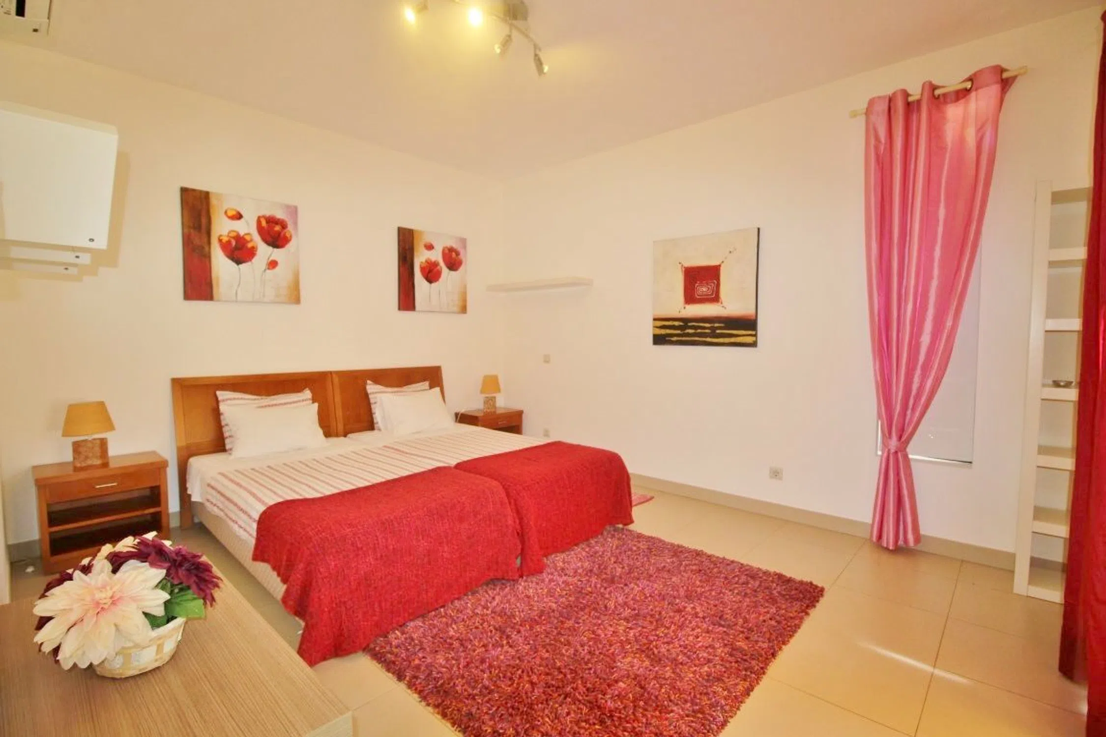 Moradia - Photo 14