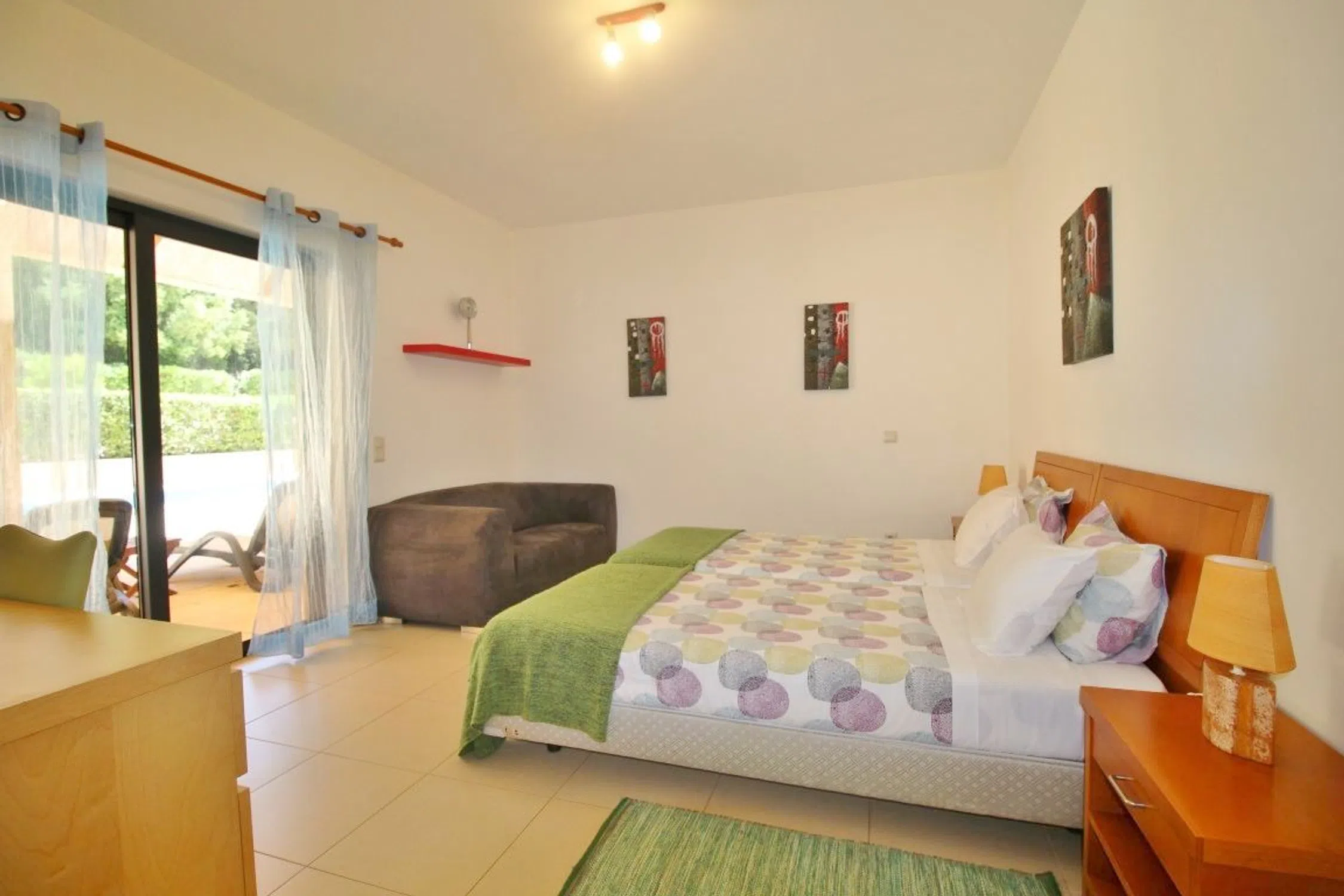 Moradia - Photo 15
