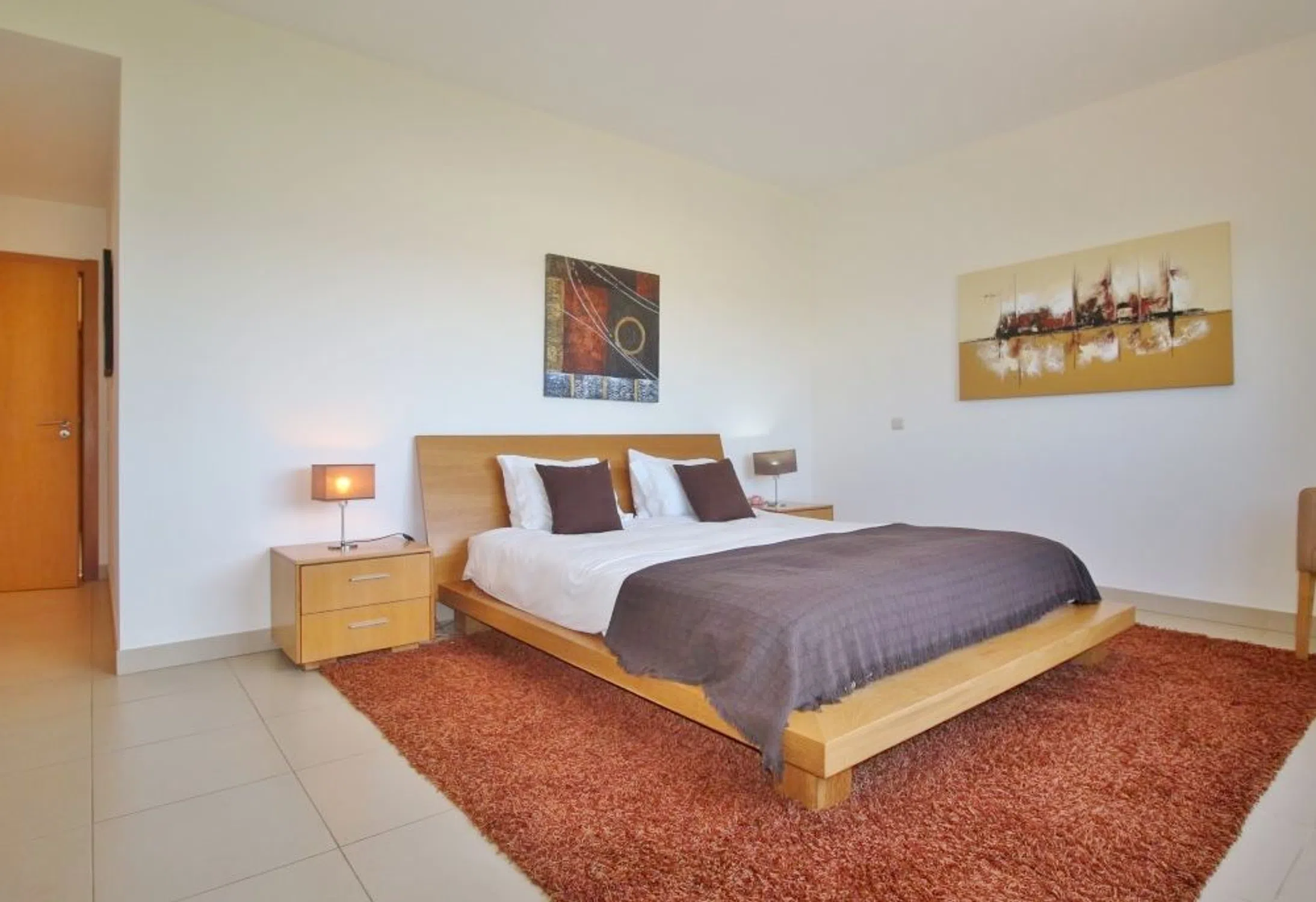 Moradia - Photo 16
