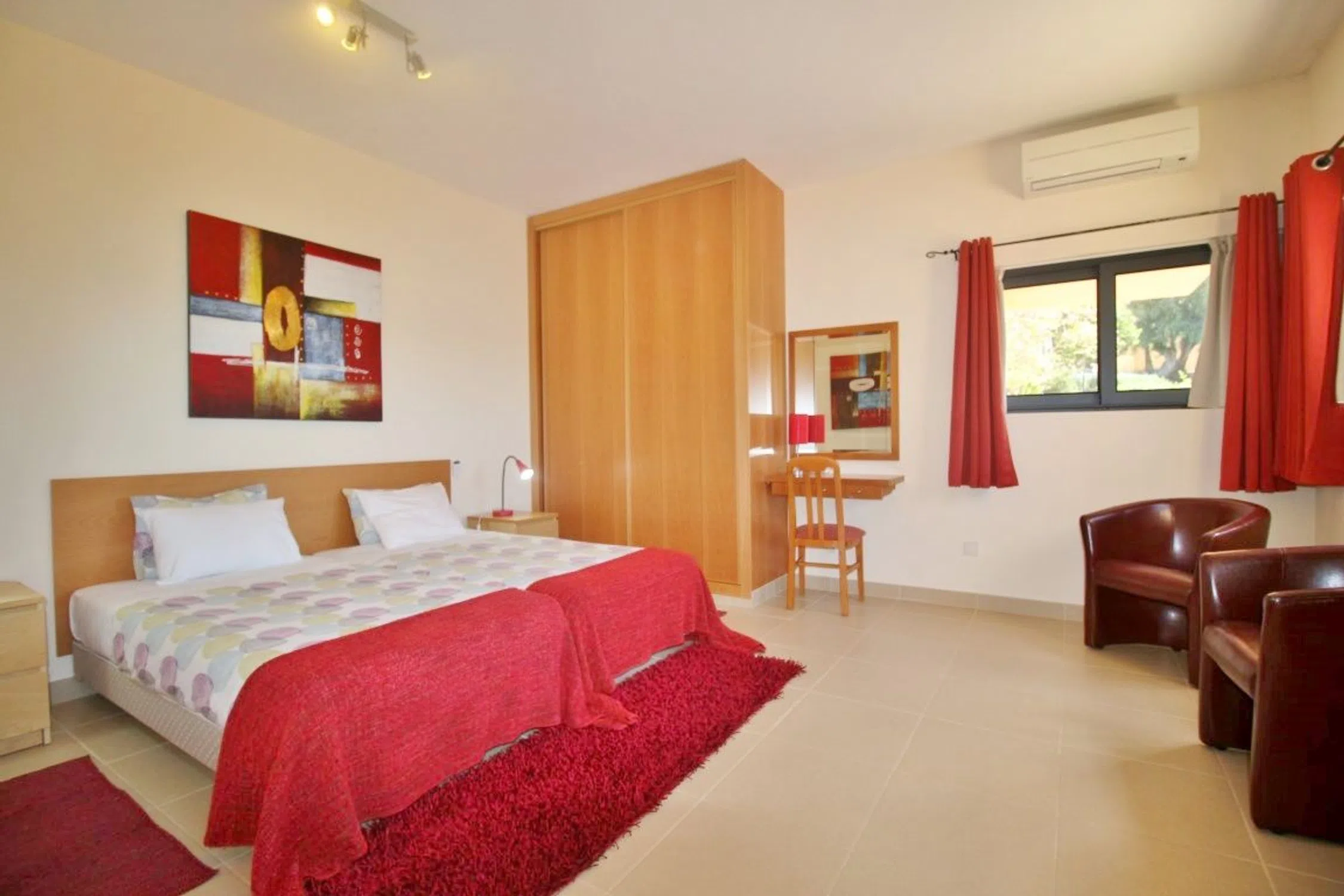 Moradia - Photo 17