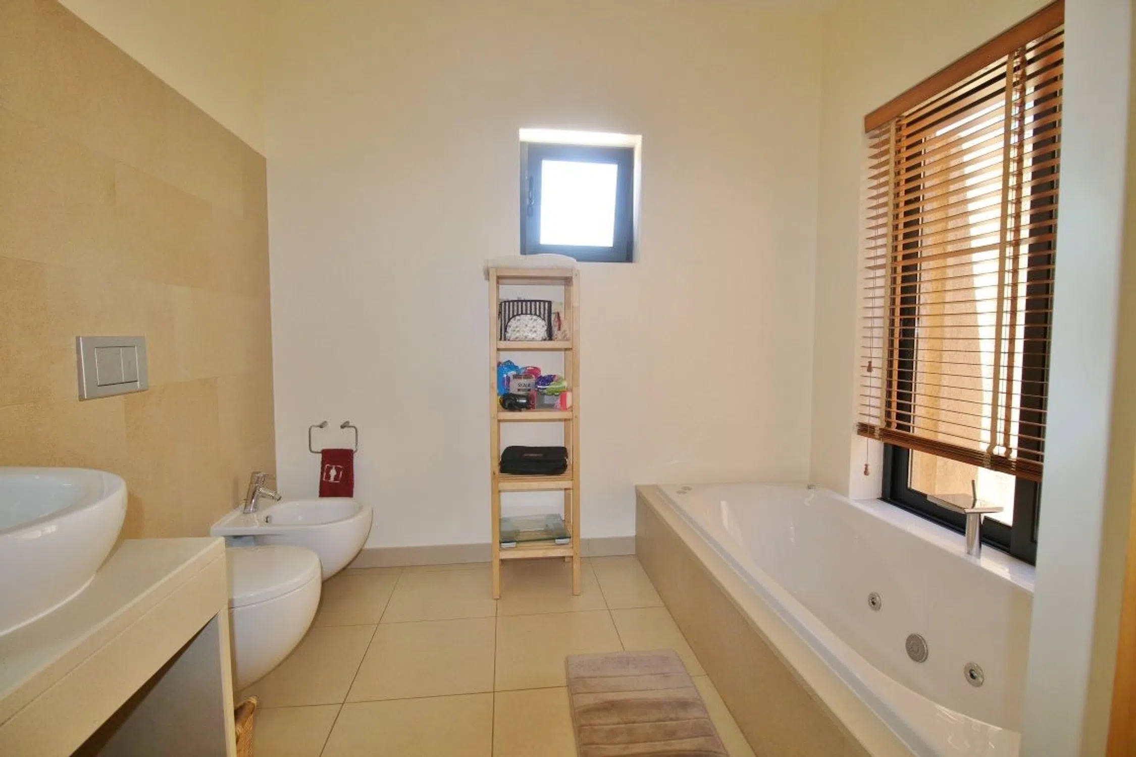 Moradia - Photo 20
